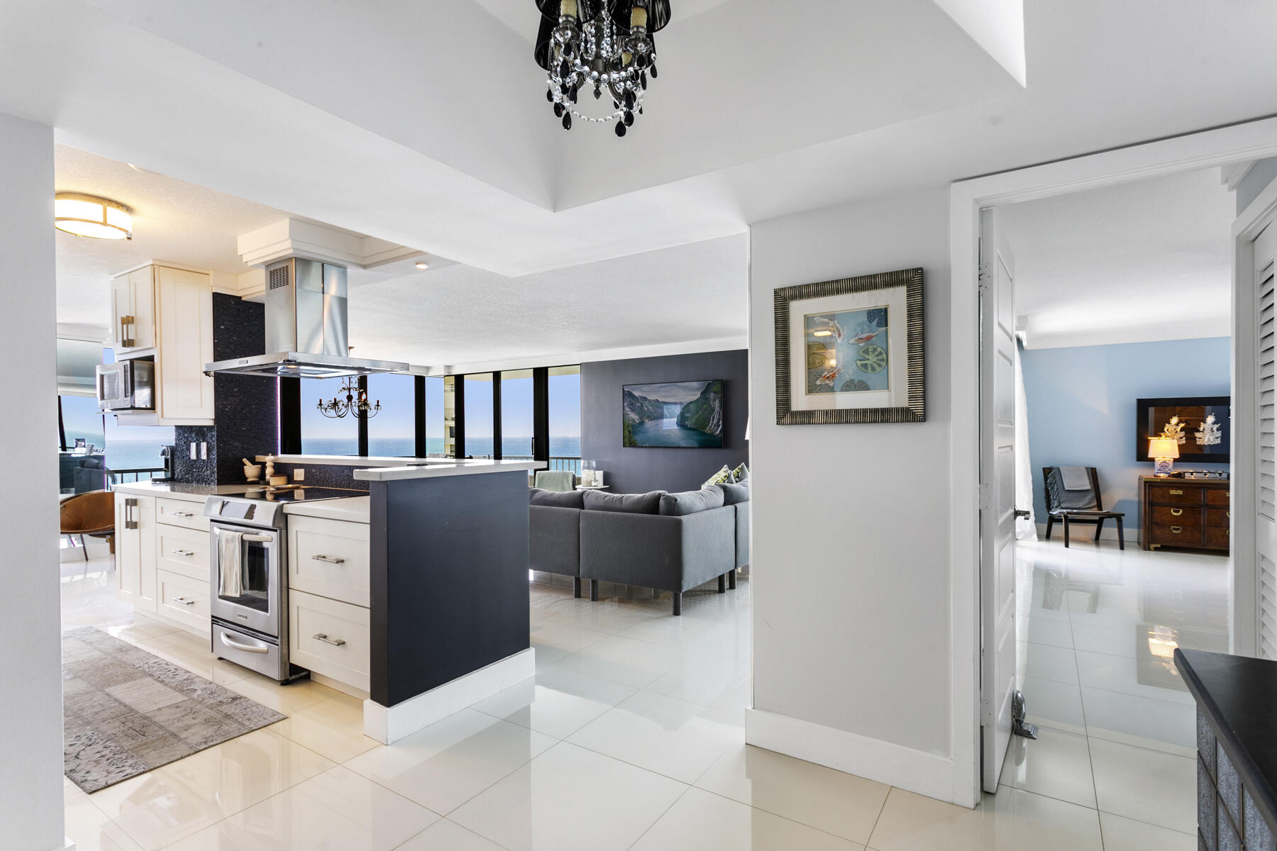 5510 N Ocean #12a