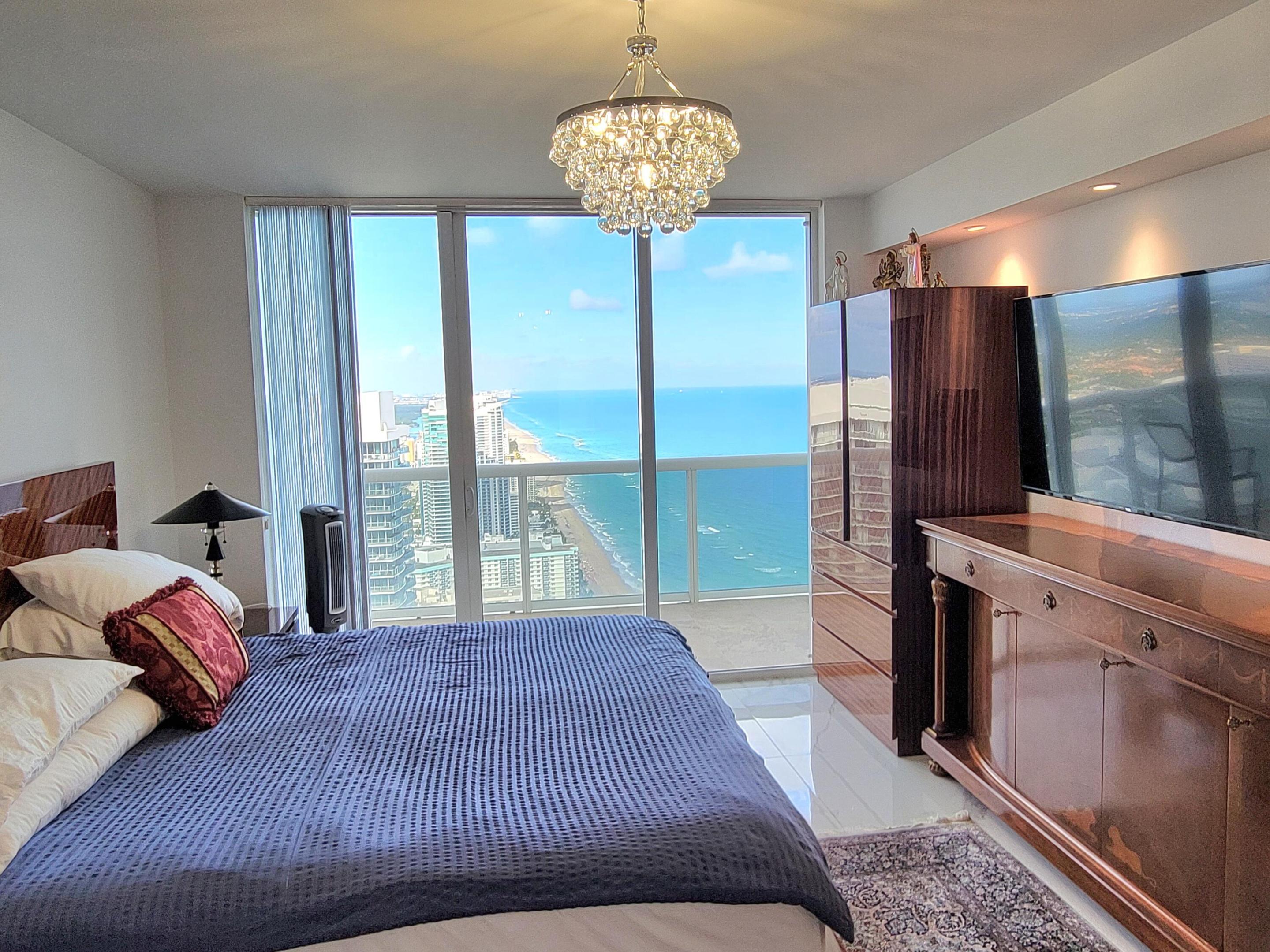 1830 S Ocean #5111 ,, FL 33009