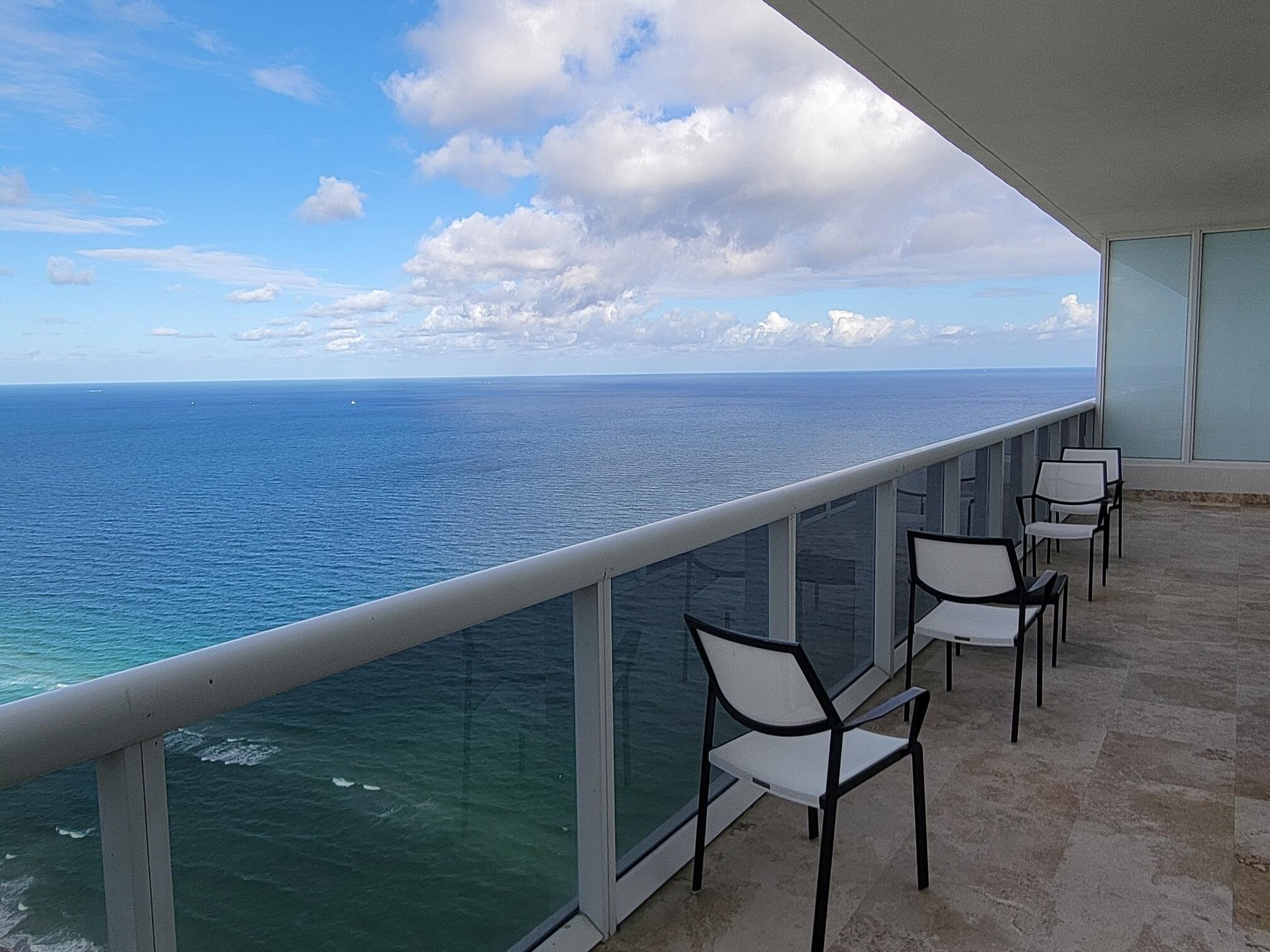 1830 S Ocean #5111 ,, FL 33009