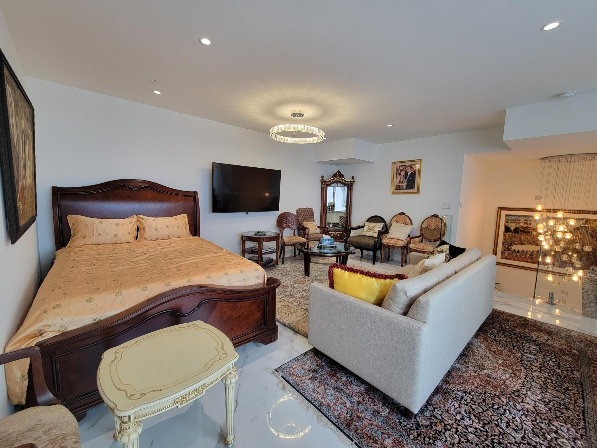 1830 S Ocean #5111 ,, FL 33009
