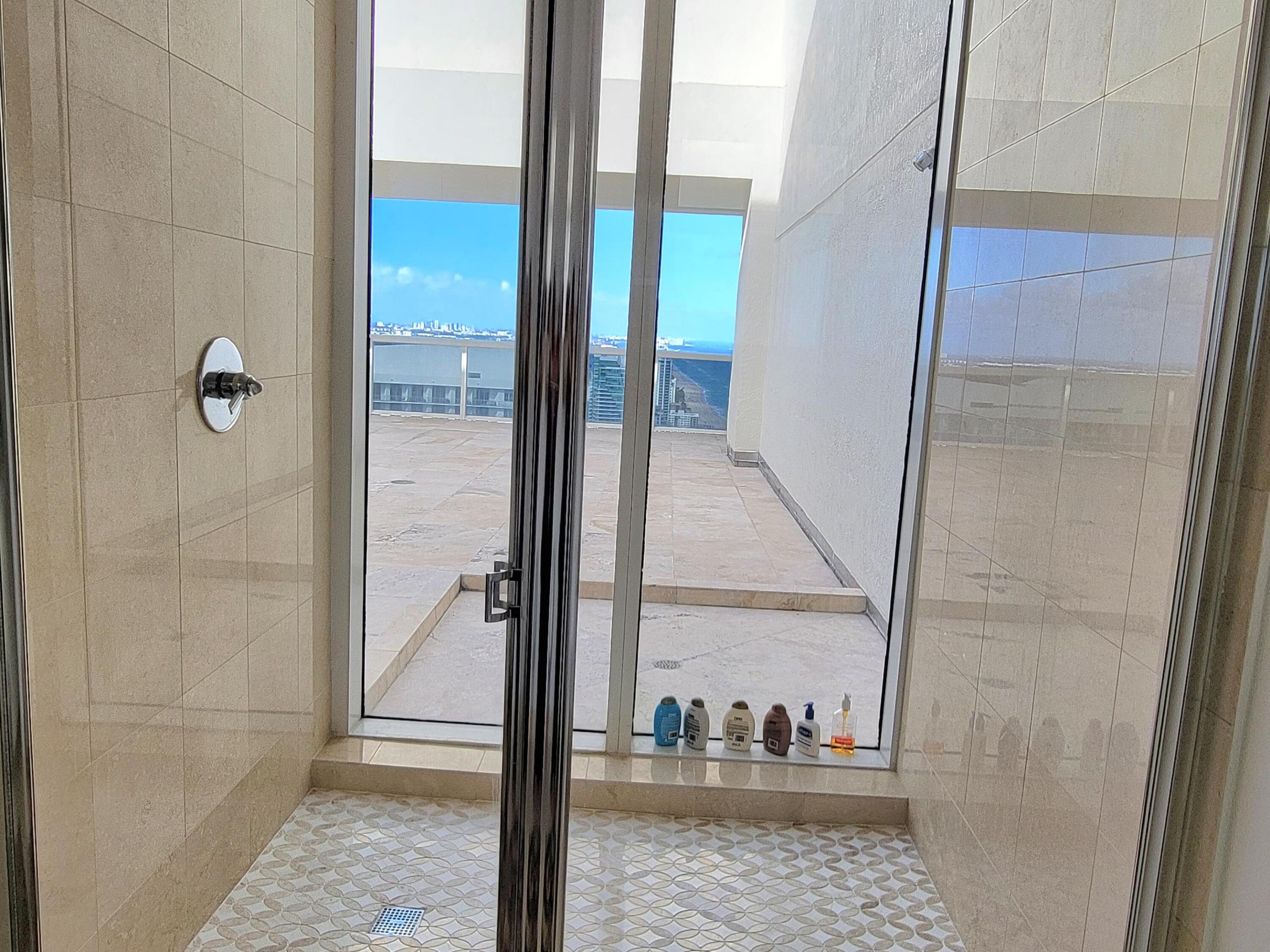 1830 S Ocean #5111 ,, FL 33009