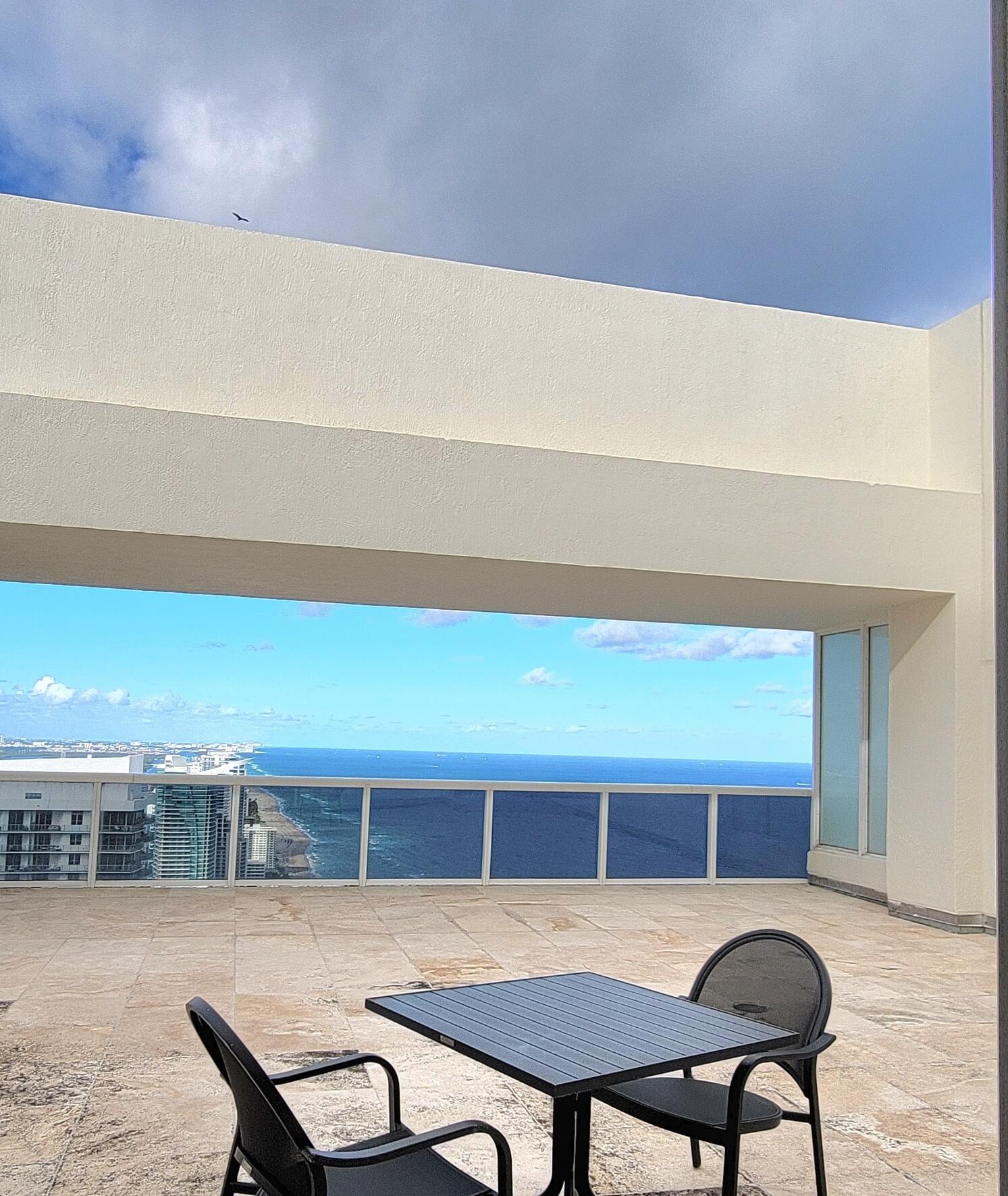 1830 S Ocean #5111 ,, FL 33009