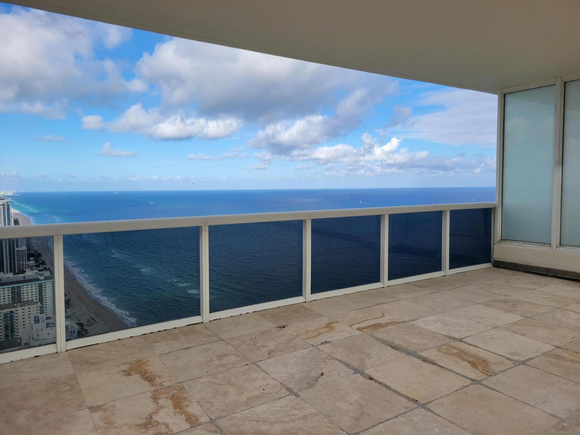 1830 S Ocean #5111 ,, FL 33009