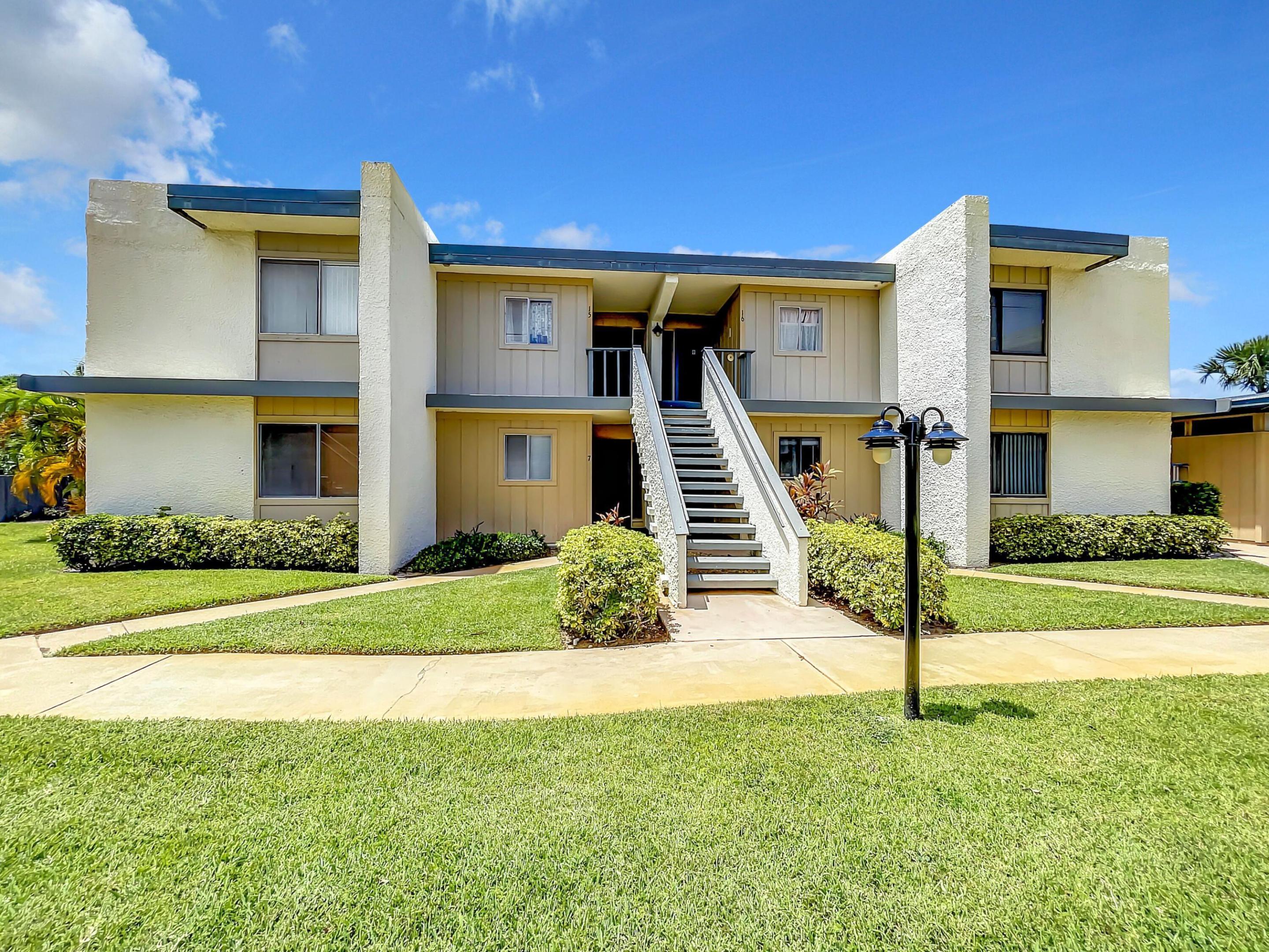 1551 NE 13th #A16