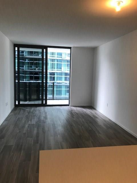image SLS Lux24