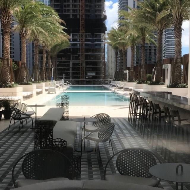 image SLS Lux30