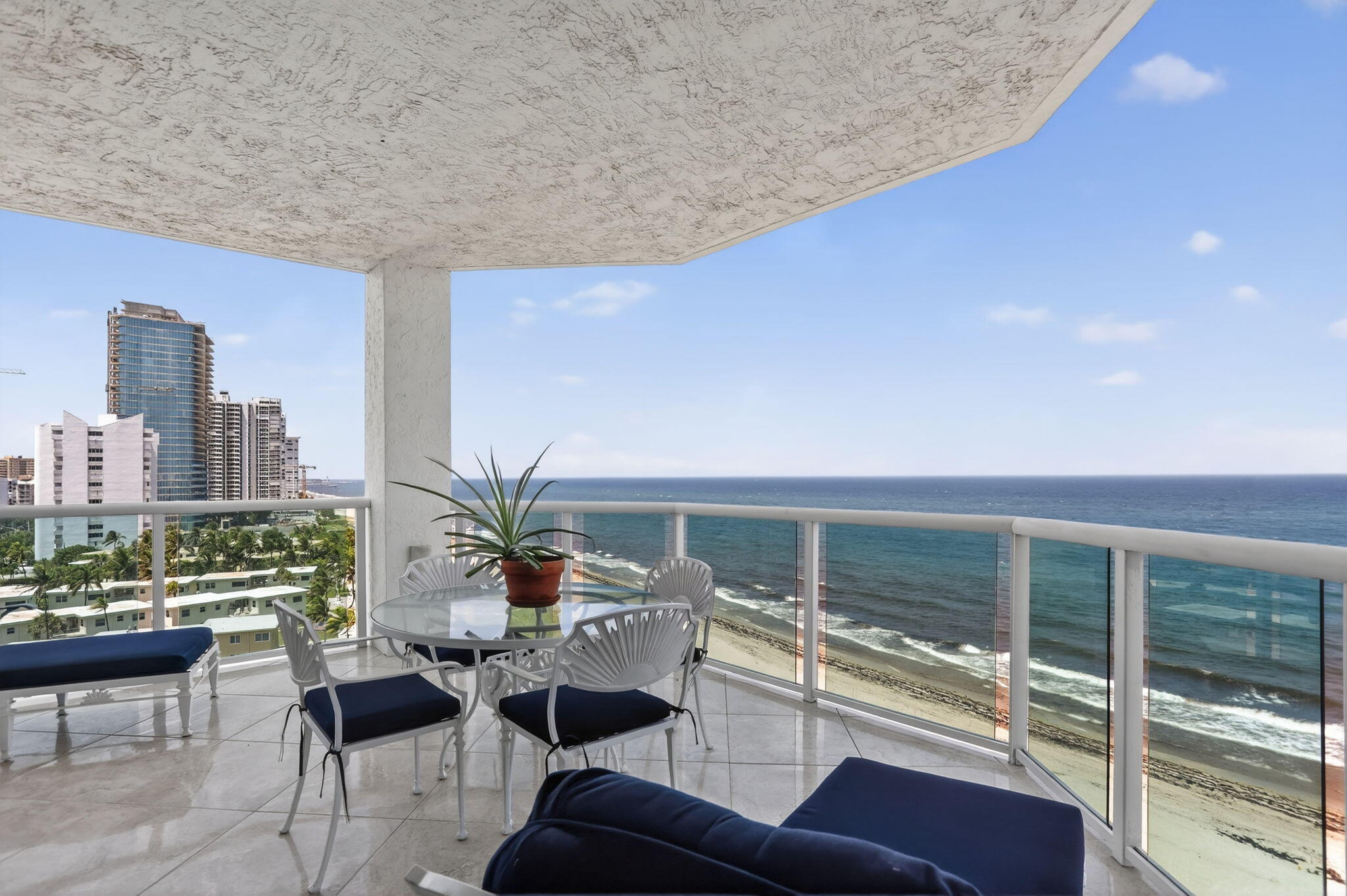 1430 S Ocean Blvd #10-A