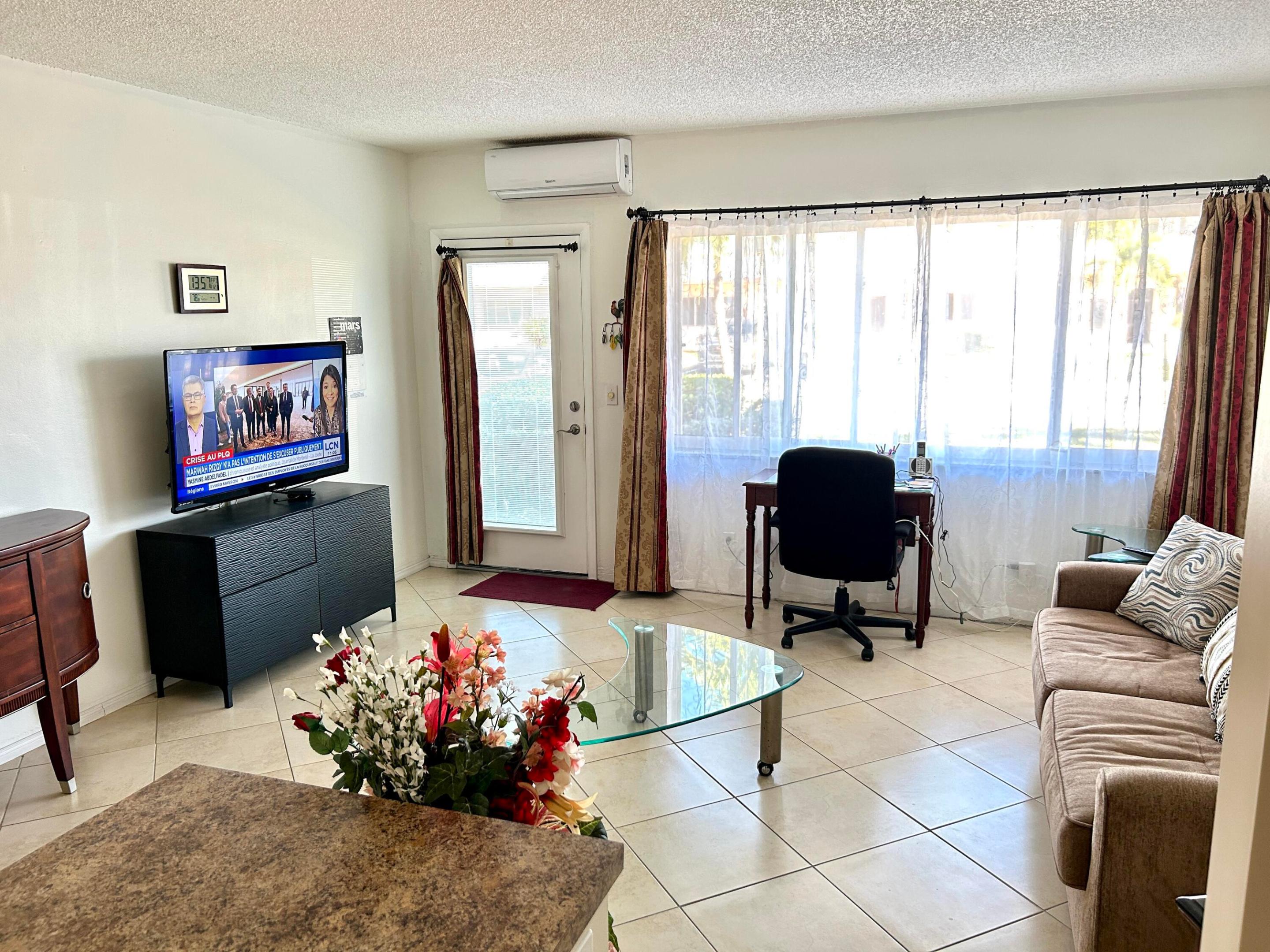 920 SW 11th Ave #5d