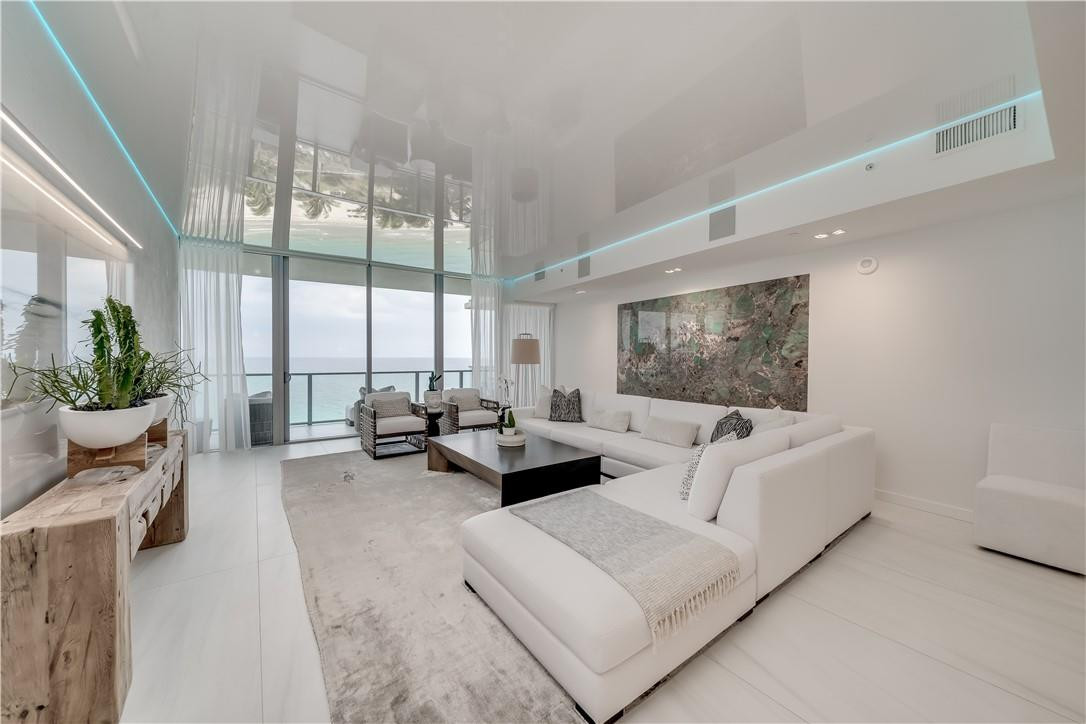 2200 N Ocean Blvd #S904 Fort Lauderdale, FL 33305