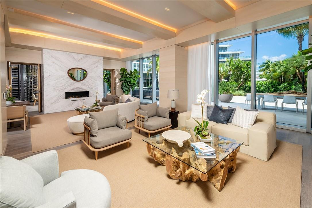 2200 N Ocean Blvd #S904 Fort Lauderdale, FL 33305