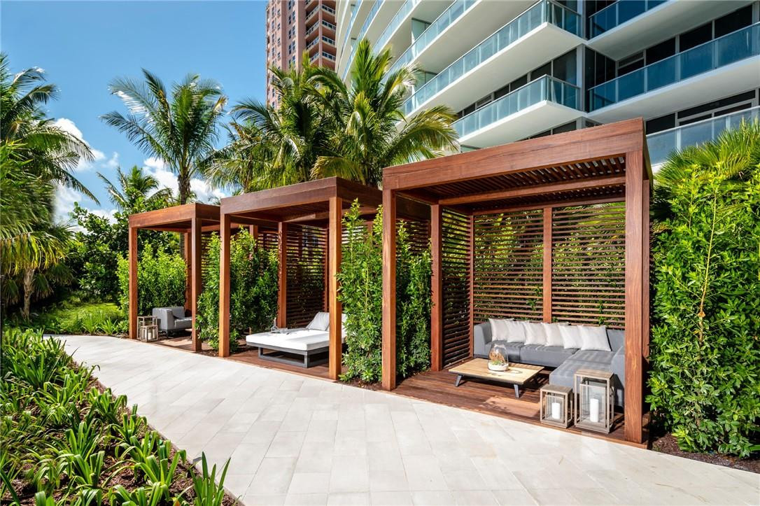 2200 N Ocean Blvd #S904 Fort Lauderdale, FL 33305