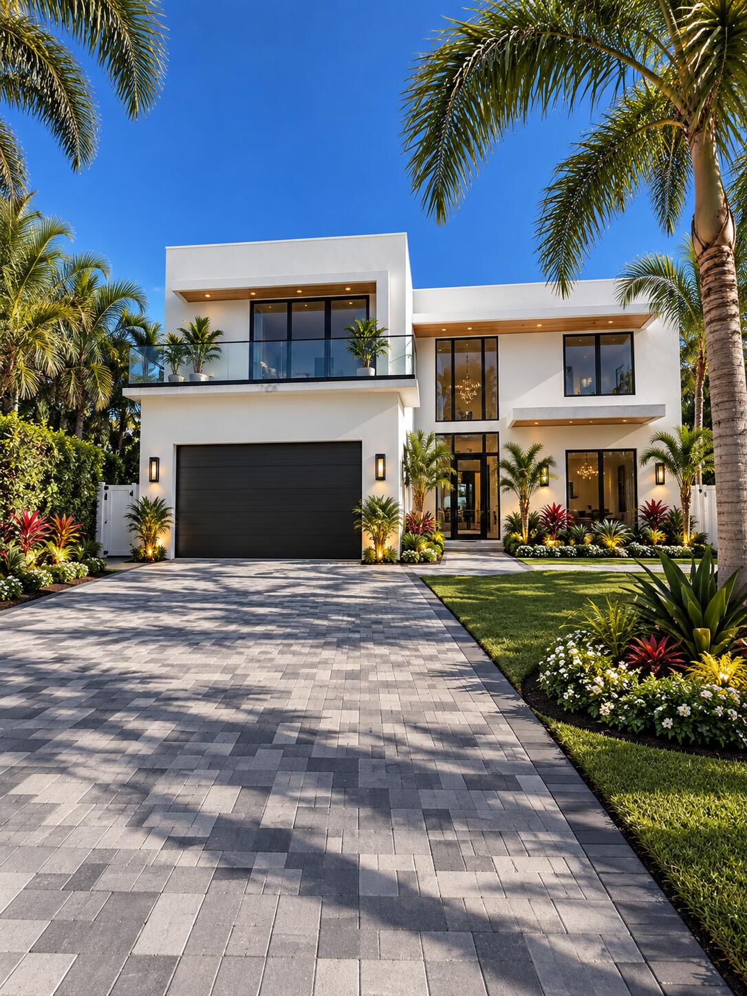 227 Edwards Ln