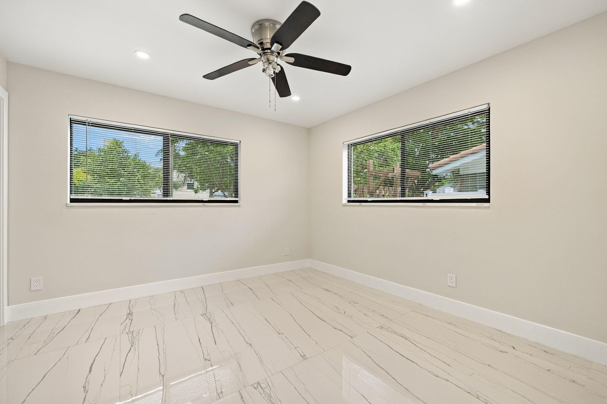 4741 NE 19th Ave Fort Lauderdale, FL 33308