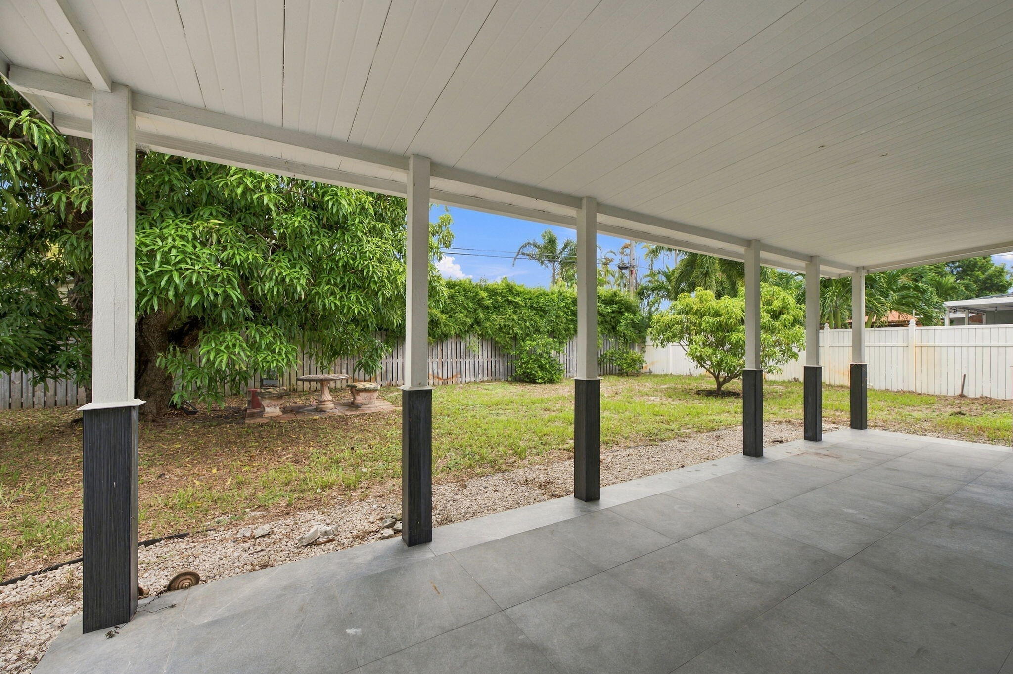 4741 NE 19th Ave Fort Lauderdale, FL 33308