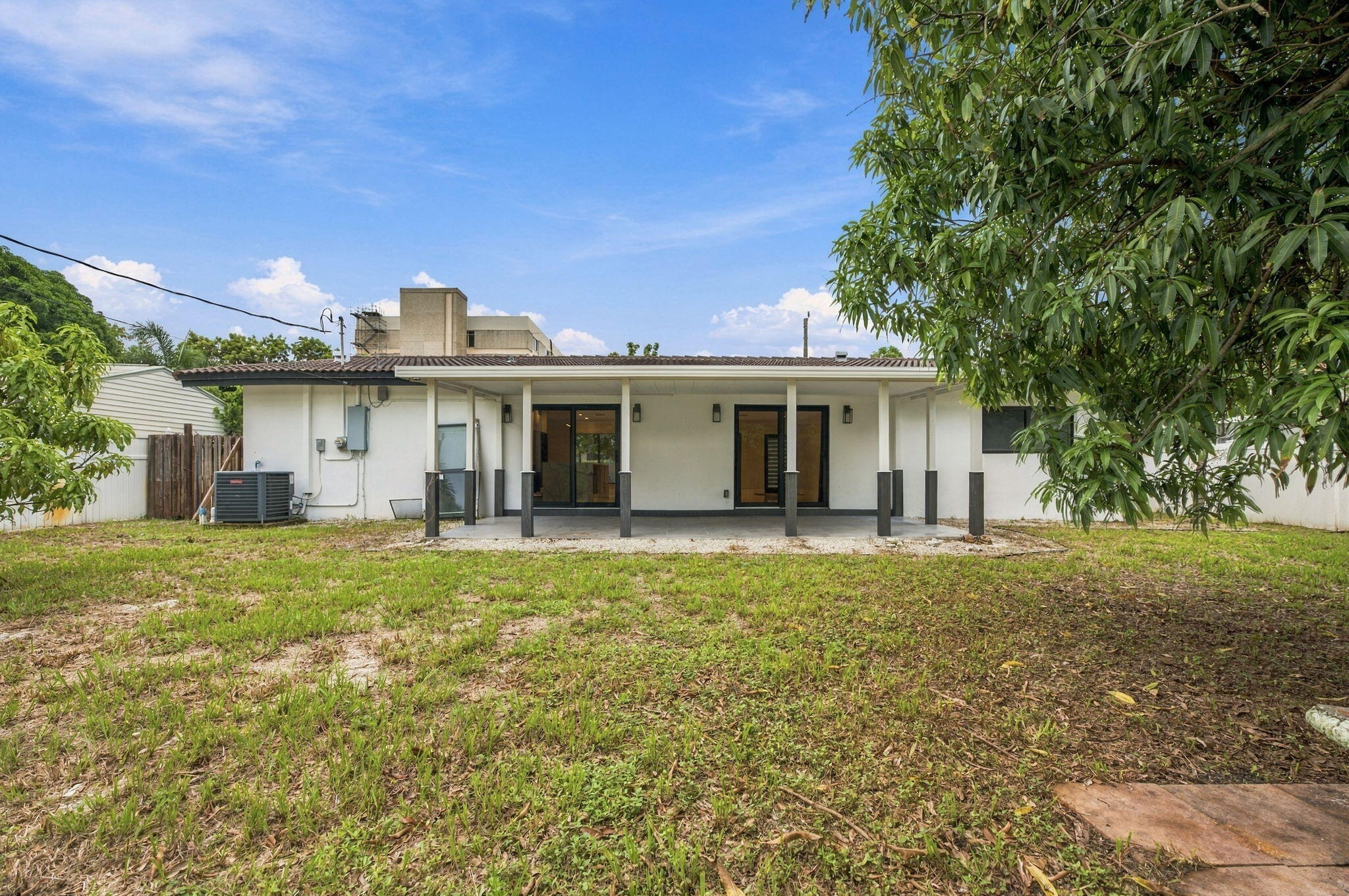 4741 NE 19th Ave Fort Lauderdale, FL 33308