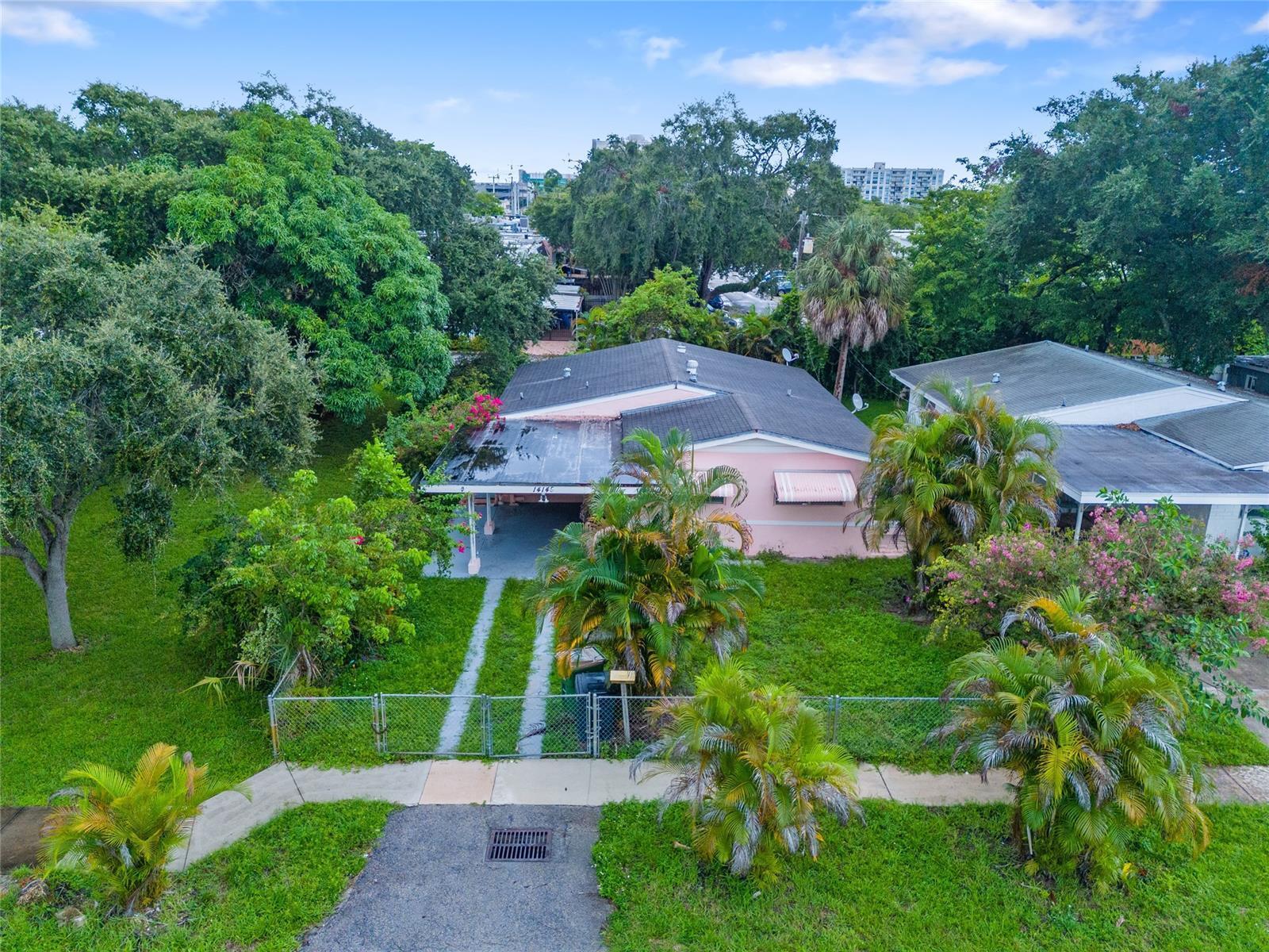 14145 NE 16th Ct