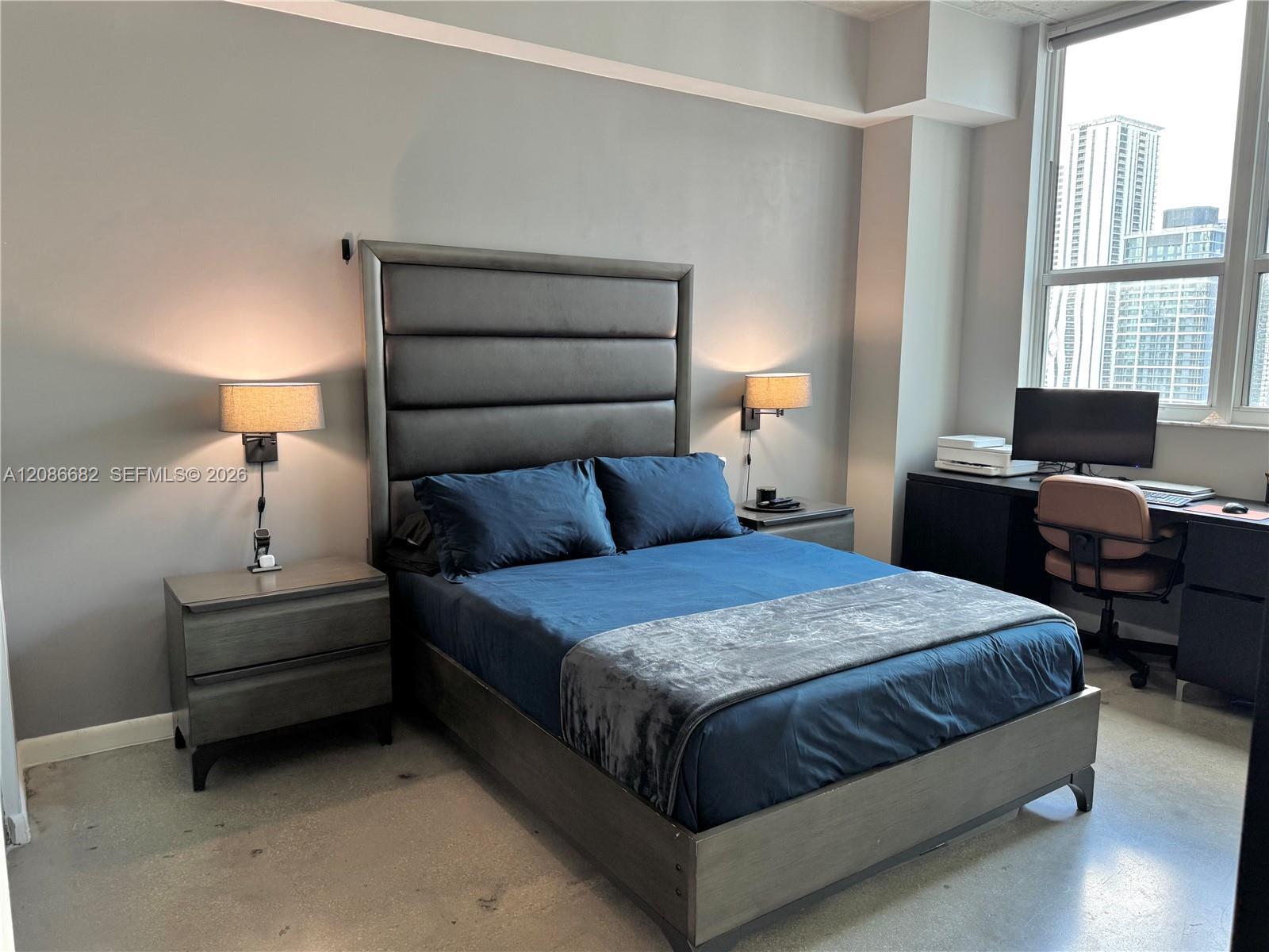 image The Loft 212