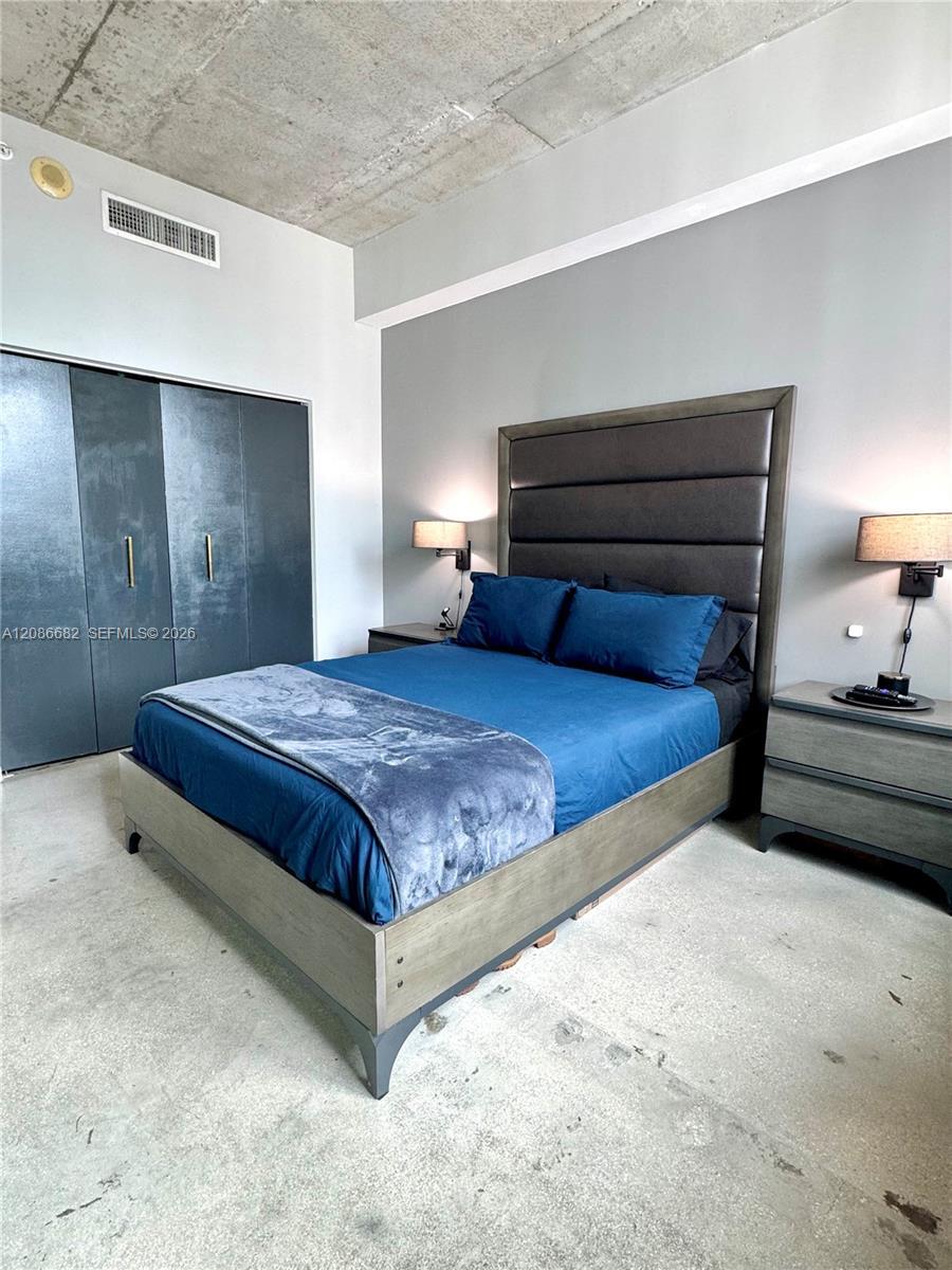 image The Loft 213