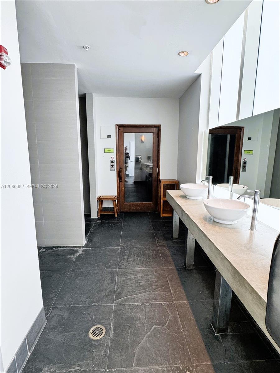 image The Loft 231