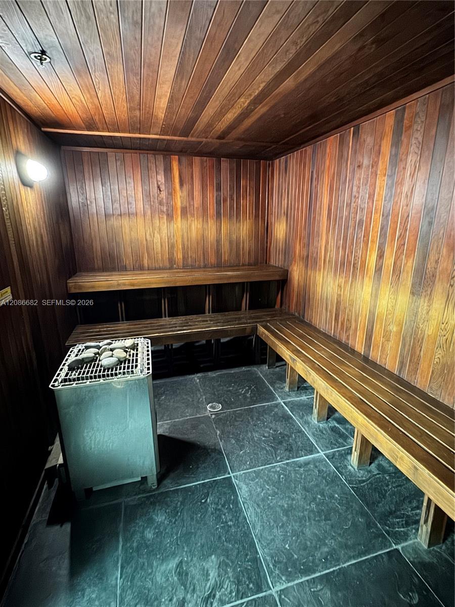 image The Loft 233