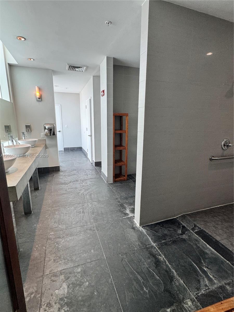 image The Loft 234