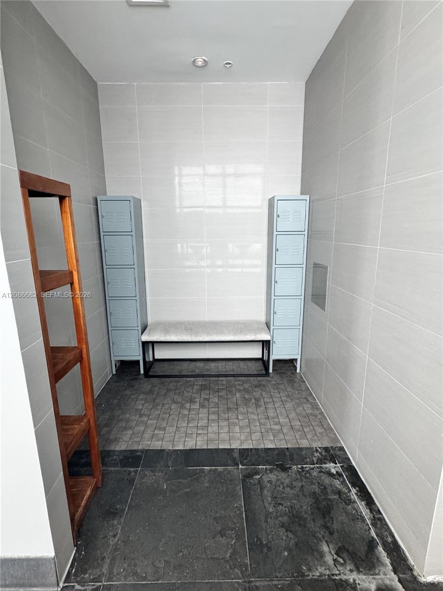 image The Loft 235