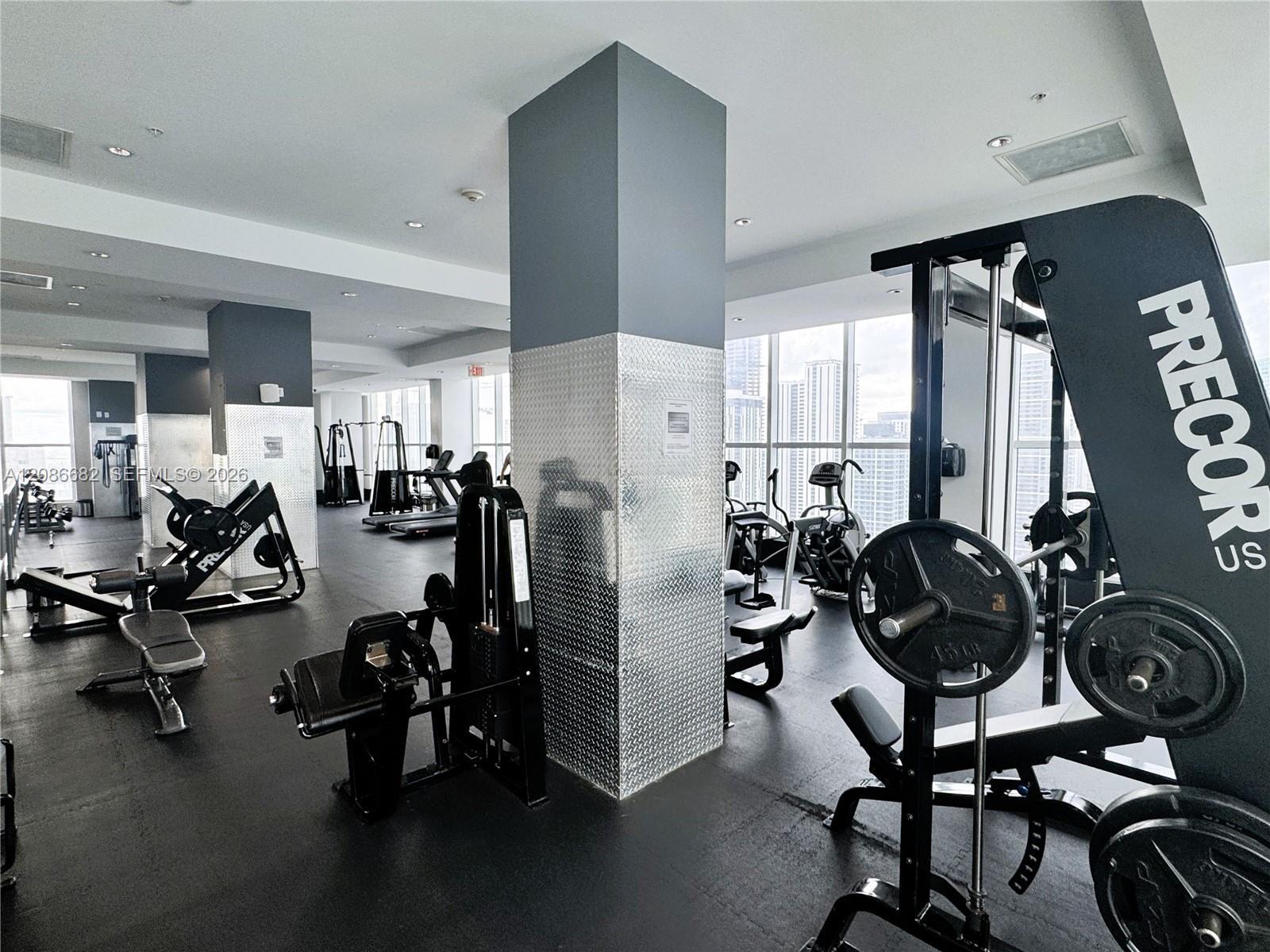 image The Loft 237