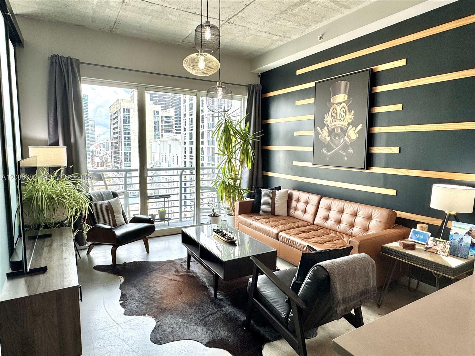 image The Loft 25
