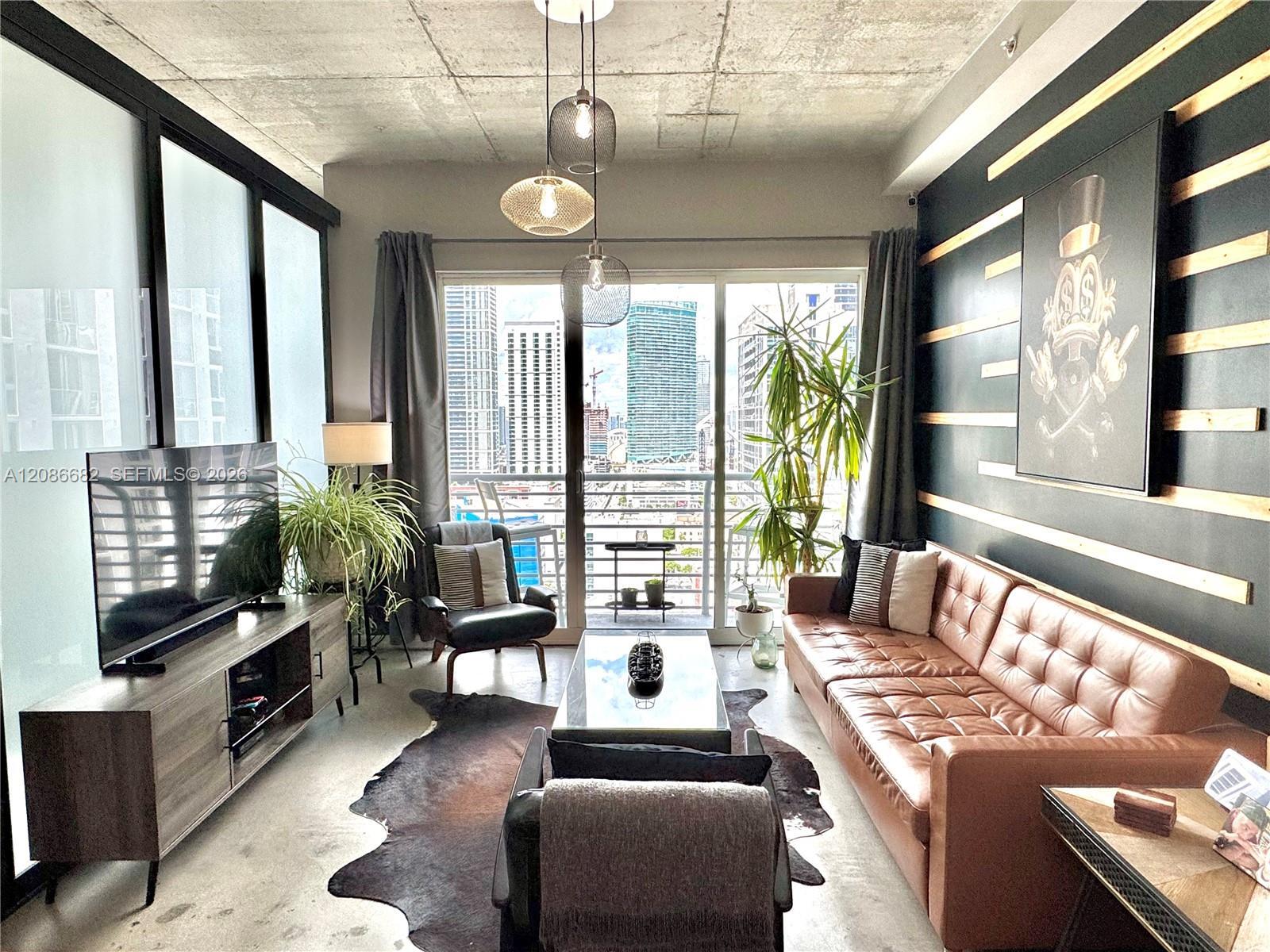image The Loft 26