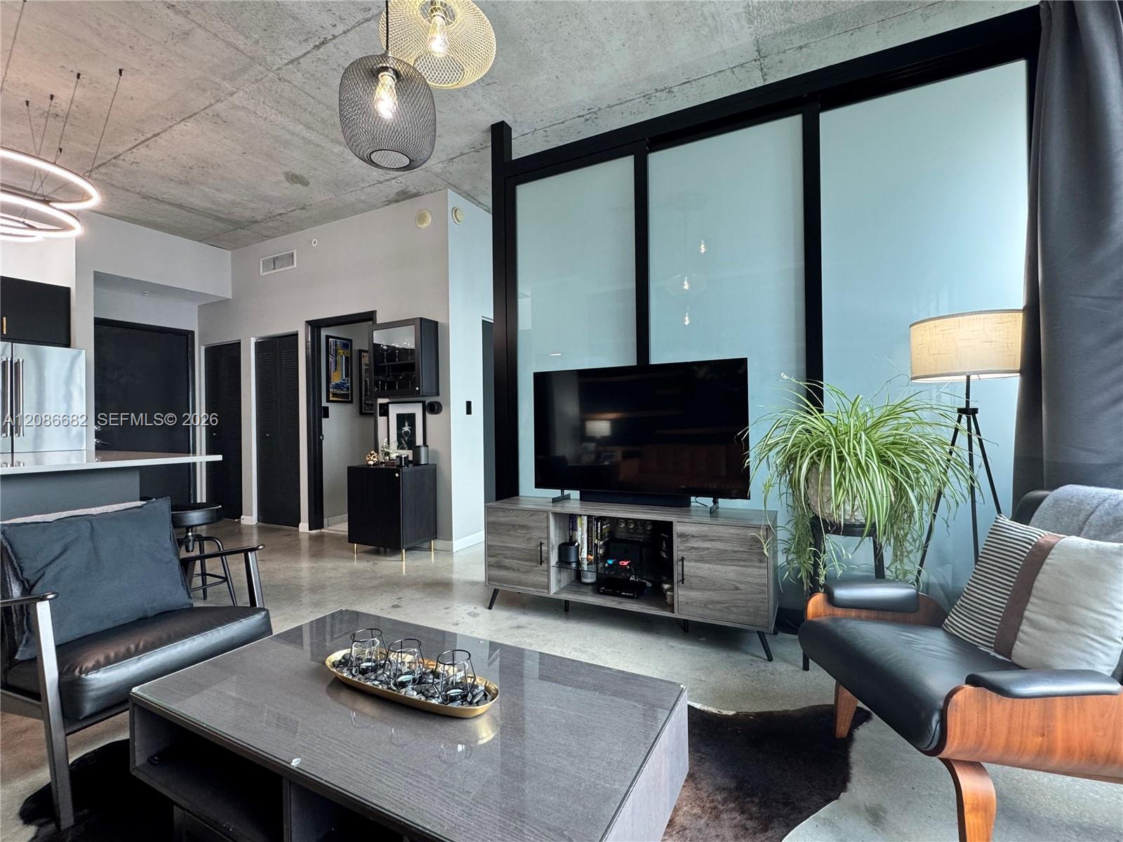 image The Loft 27