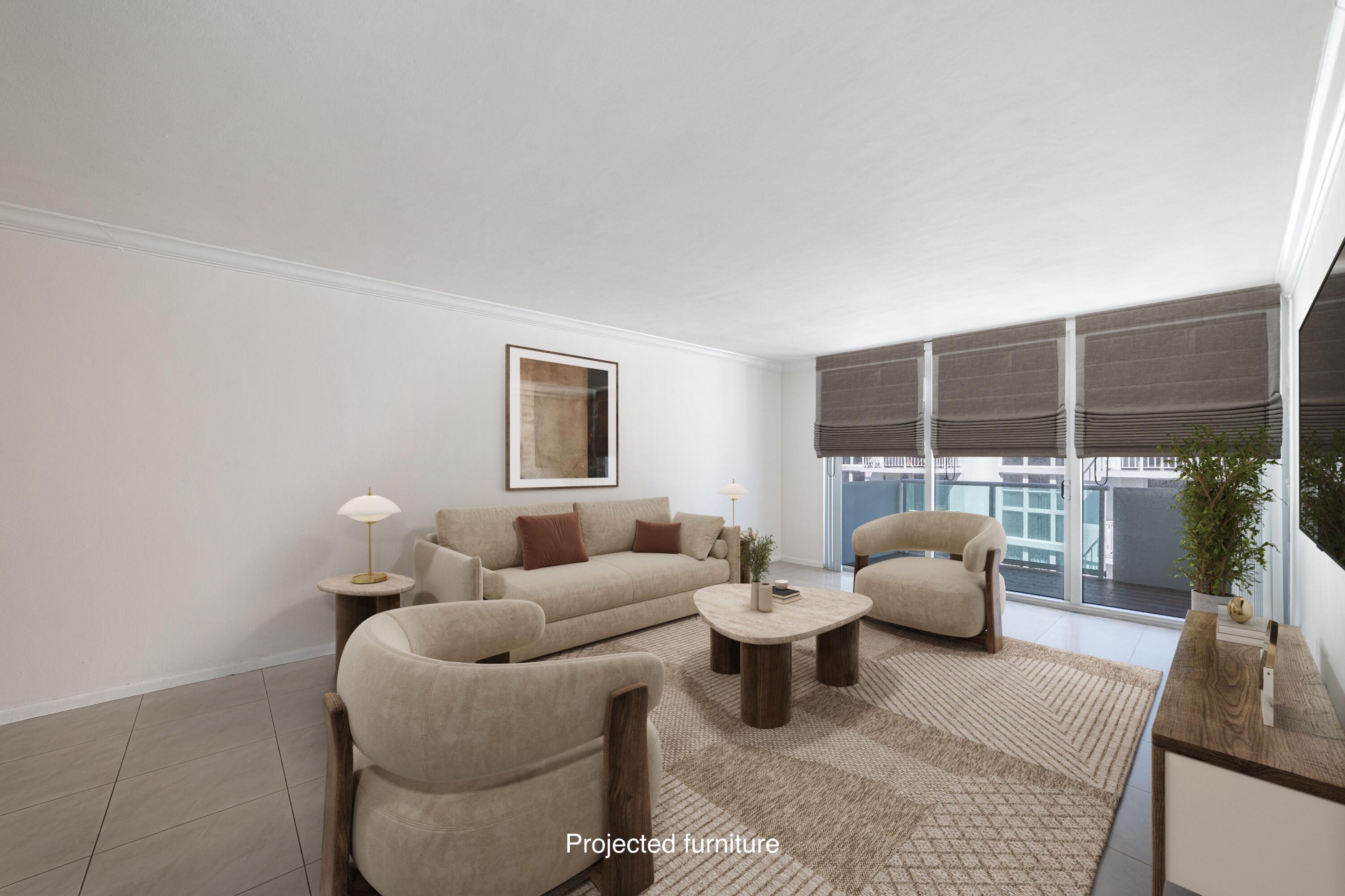 1200 West Ave #1521