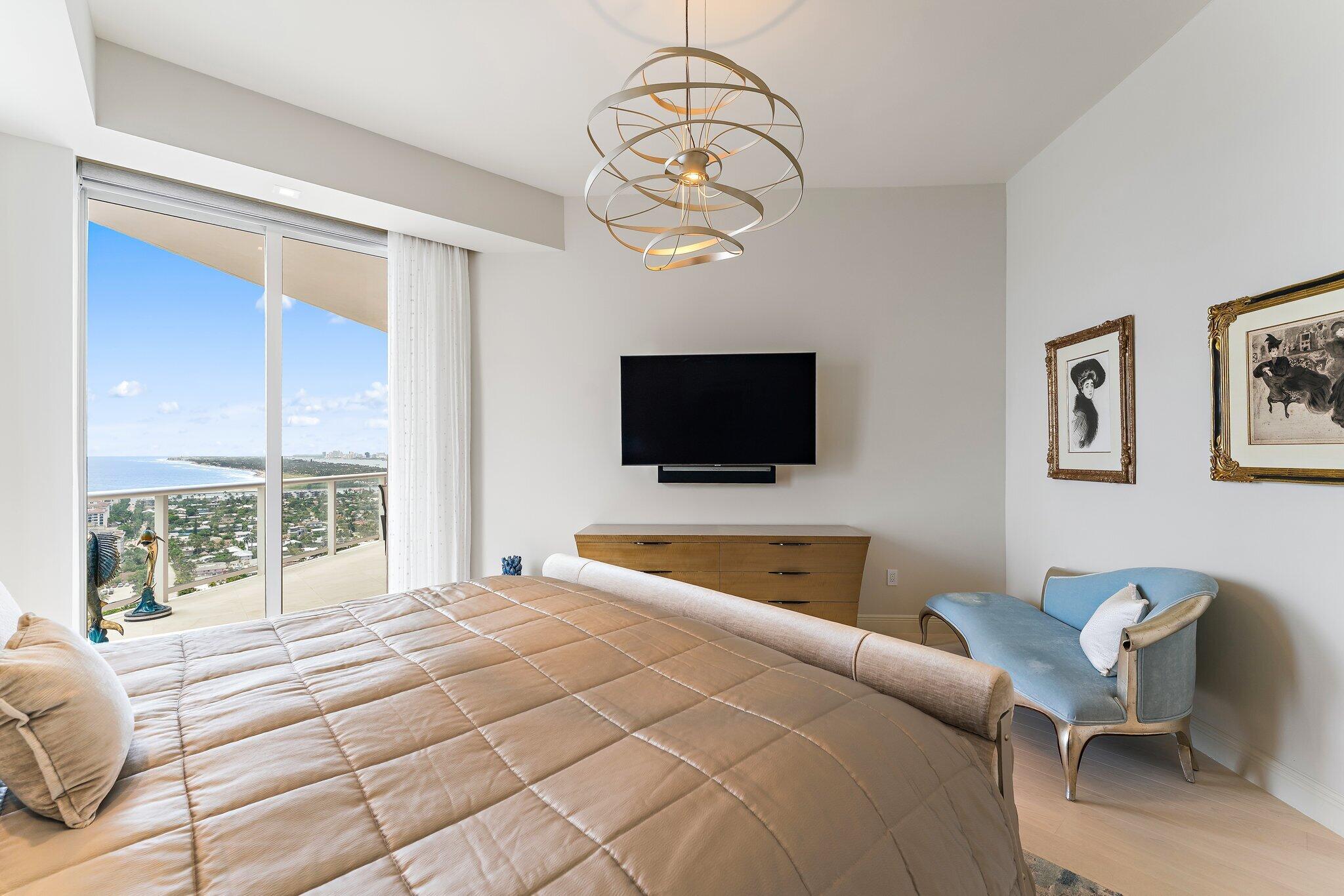 2700 N Ocean Dr #Ph-1b Singer Island, FL 33404