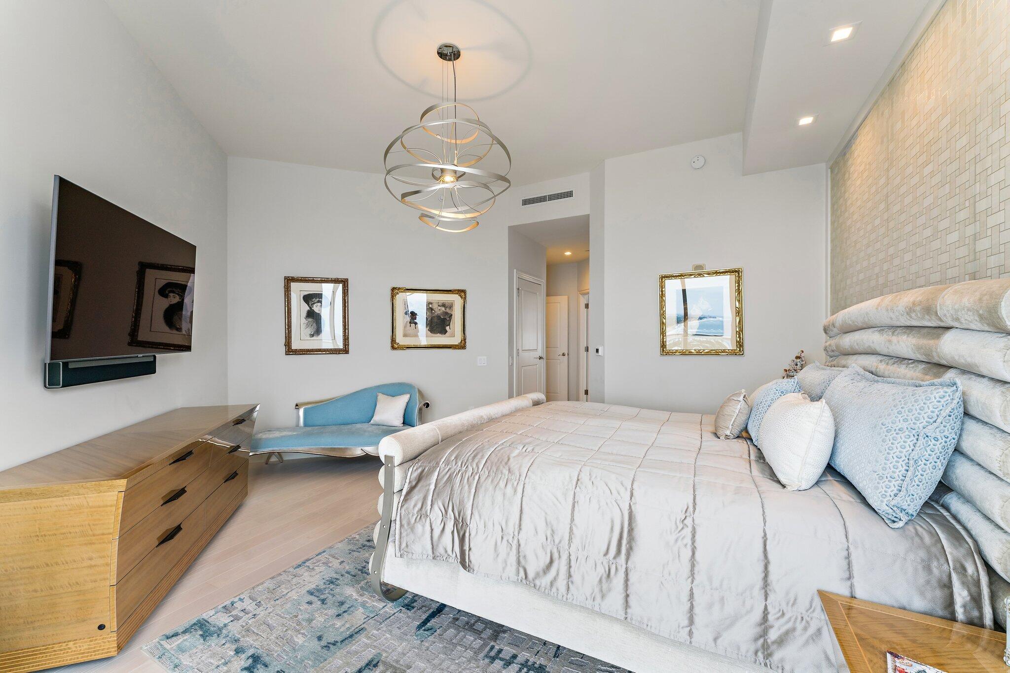 2700 N Ocean Dr #Ph-1b Singer Island, FL 33404