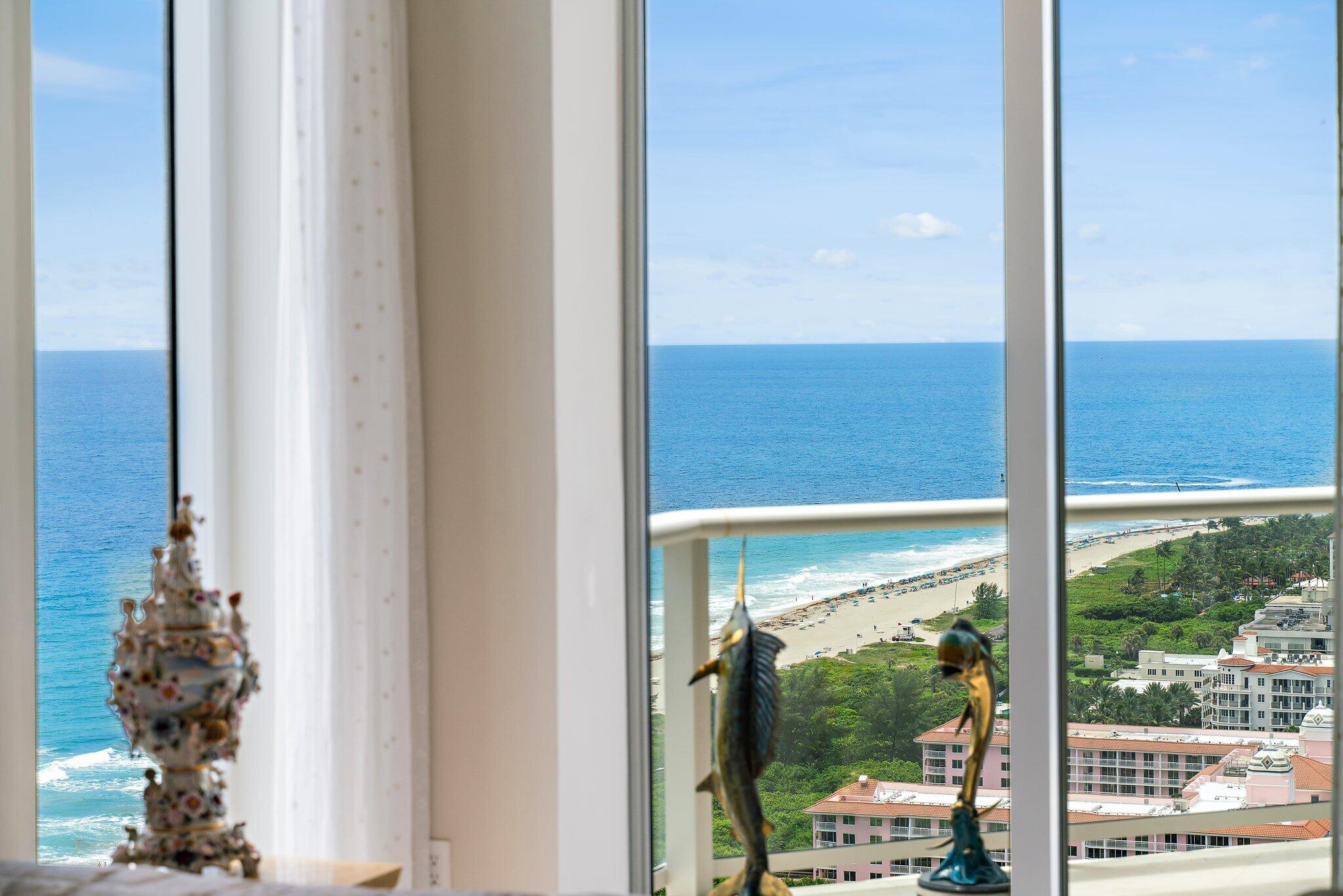 2700 N Ocean Dr #Ph-1b Singer Island, FL 33404