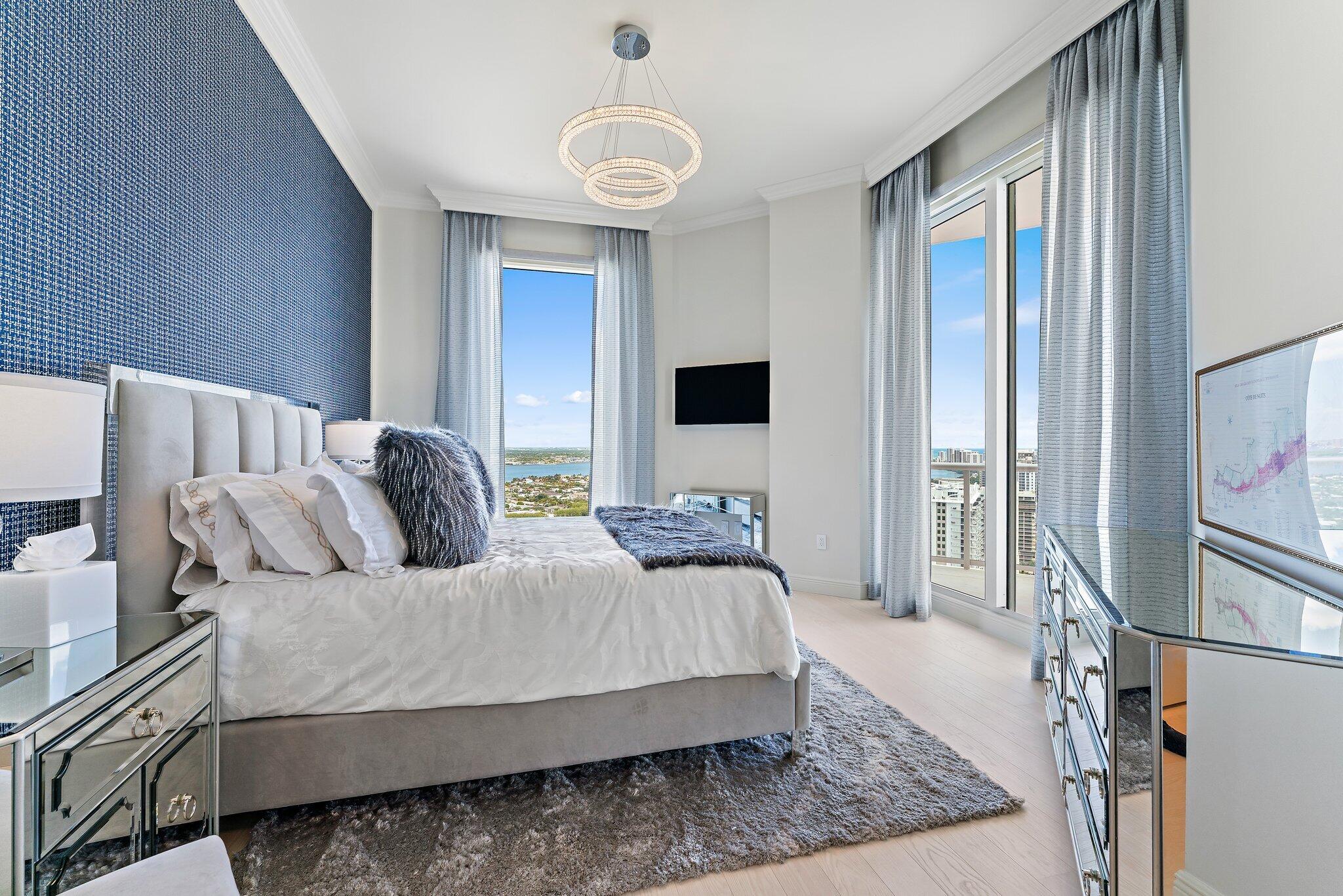2700 N Ocean Dr #Ph-1b Singer Island, FL 33404