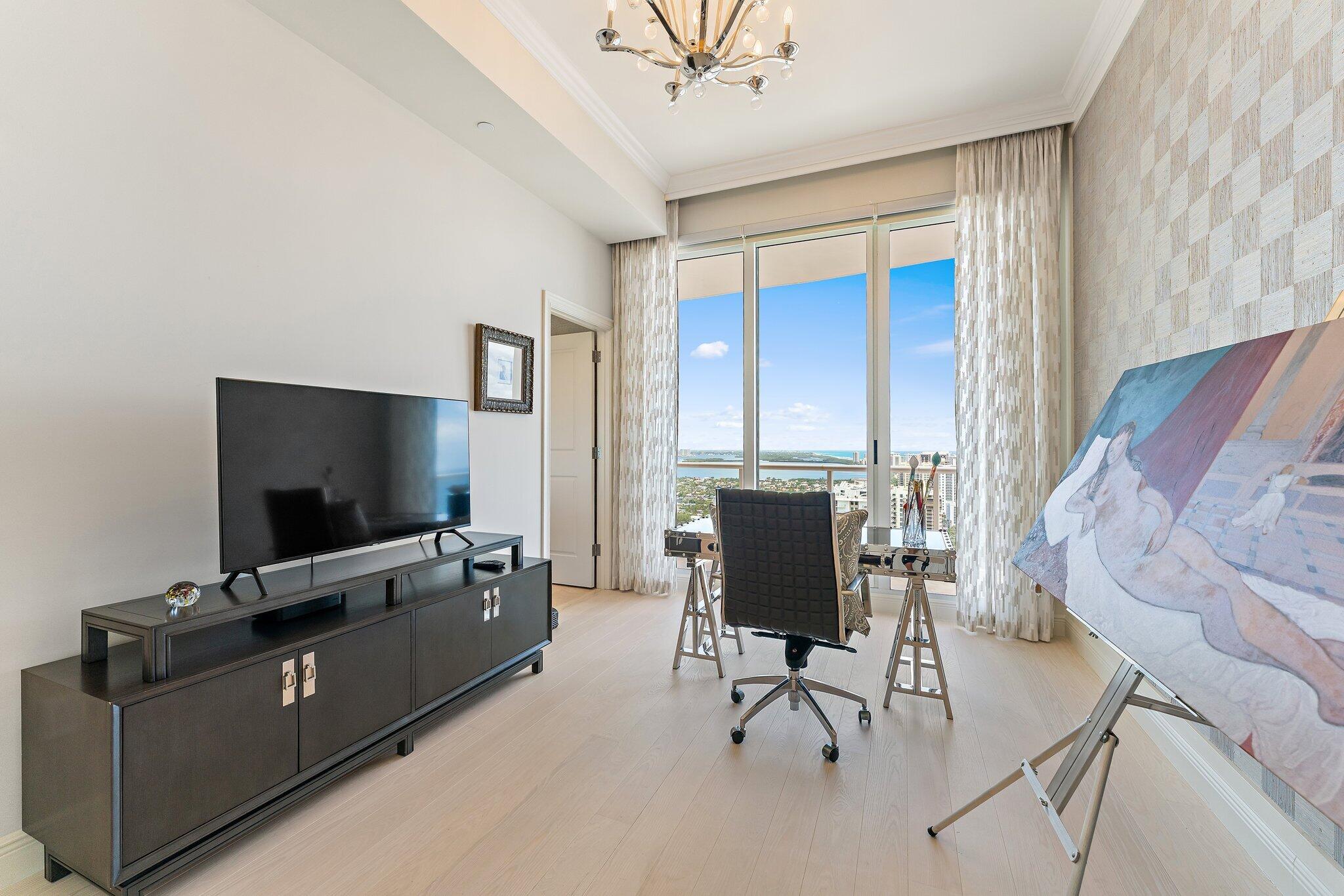 2700 N Ocean Dr #Ph-1b Singer Island, FL 33404
