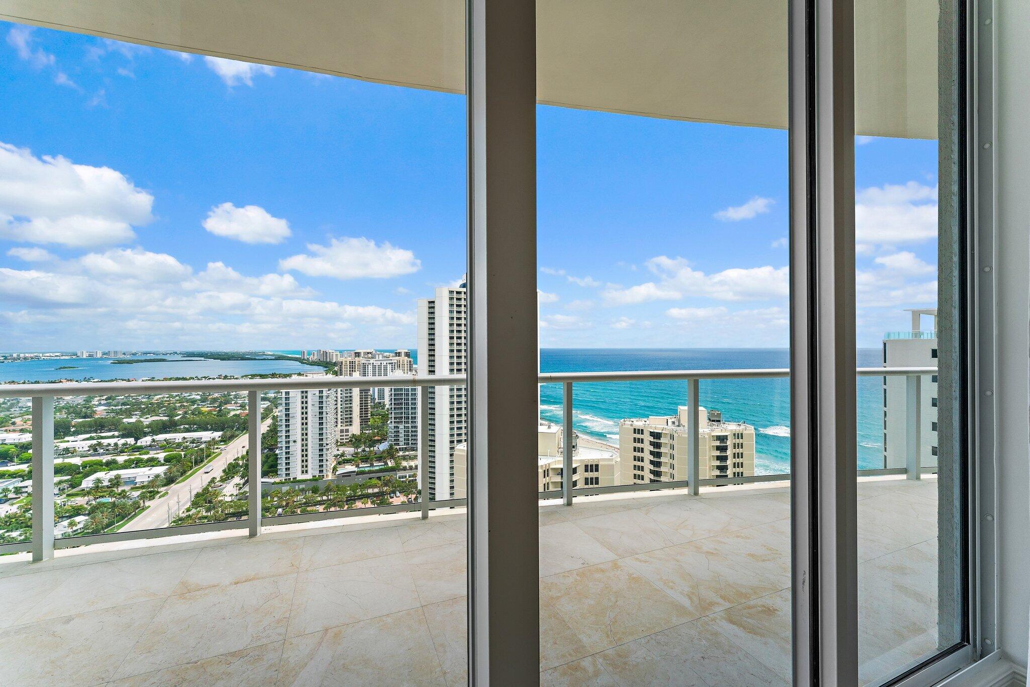 2700 N Ocean Dr #Ph-1b Singer Island, FL 33404