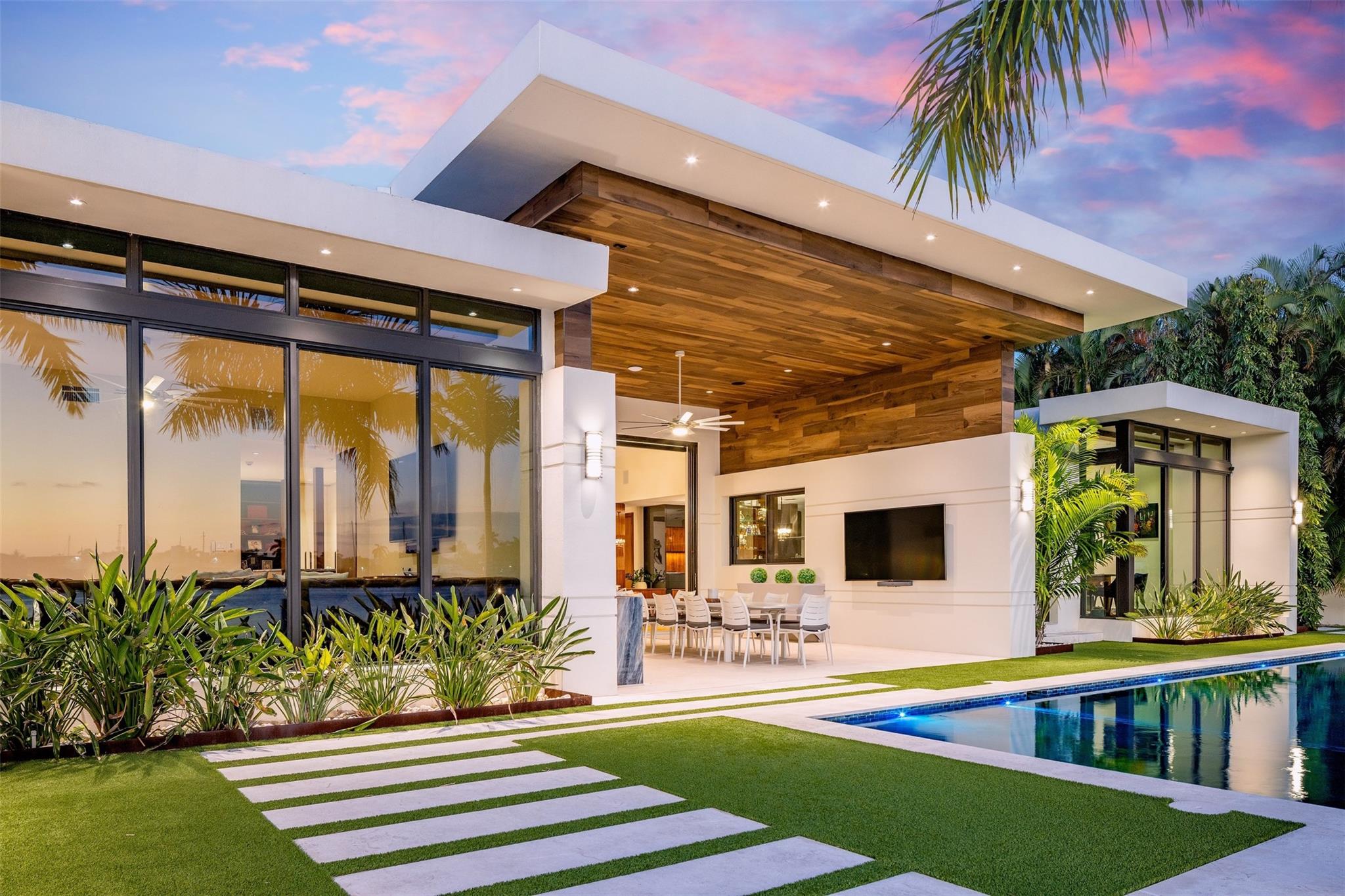 Casa