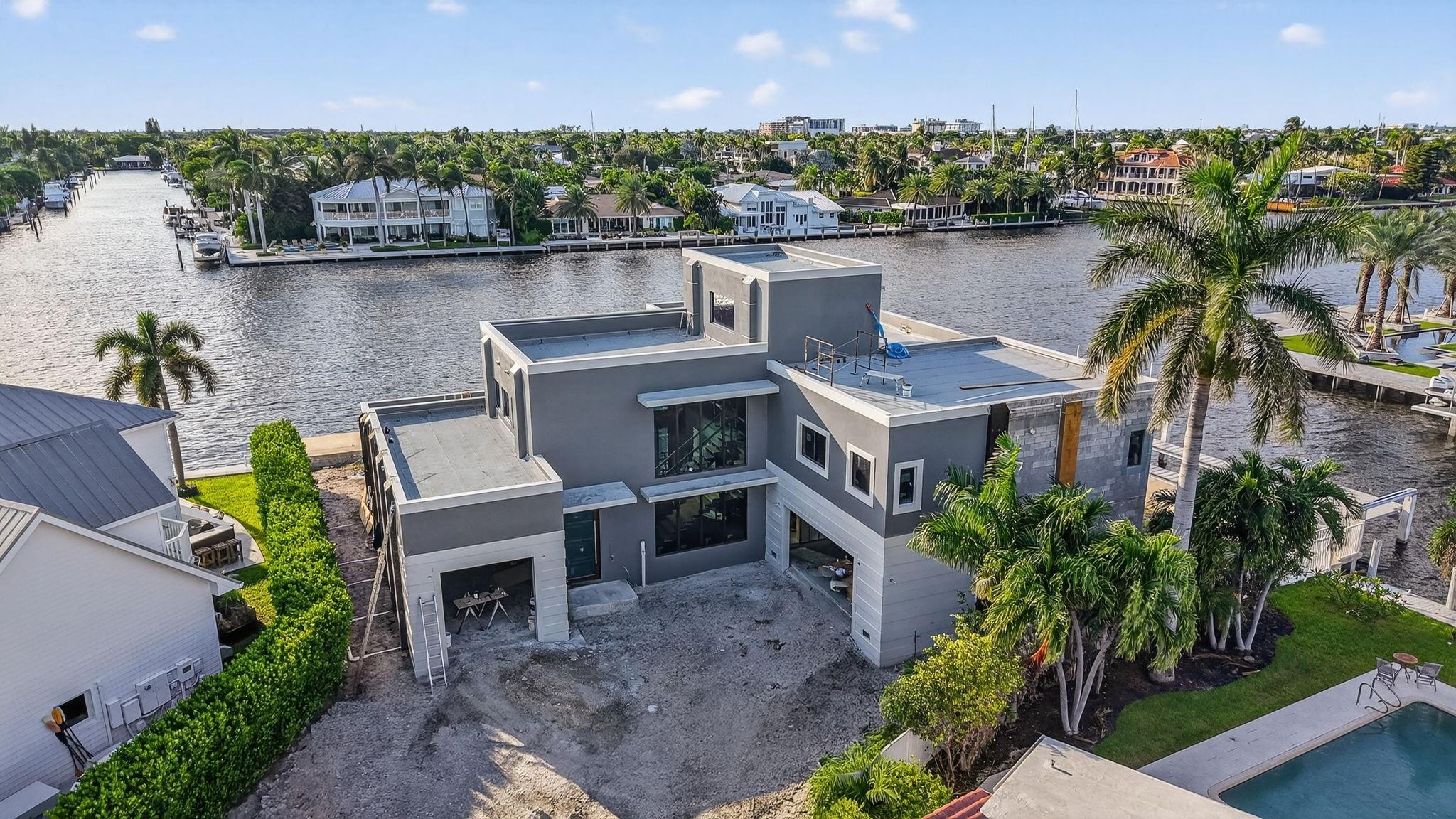 3025 NE 25th St Fort Lauderdale, FL 33305