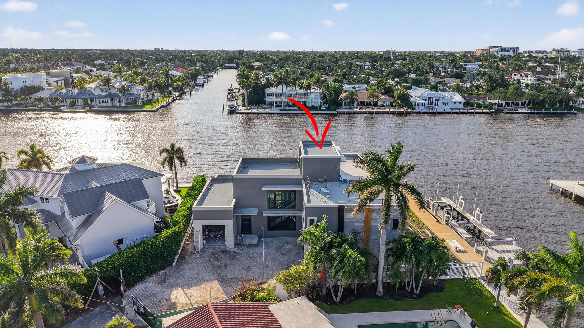 3025 NE 25th St Fort Lauderdale, FL 33305