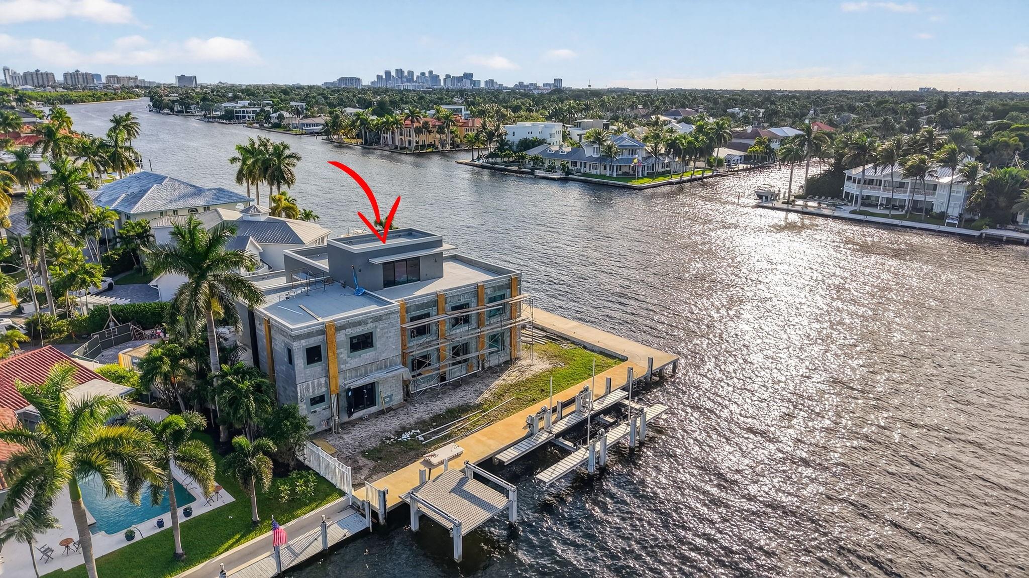 3025 NE 25th St Fort Lauderdale, FL 33305