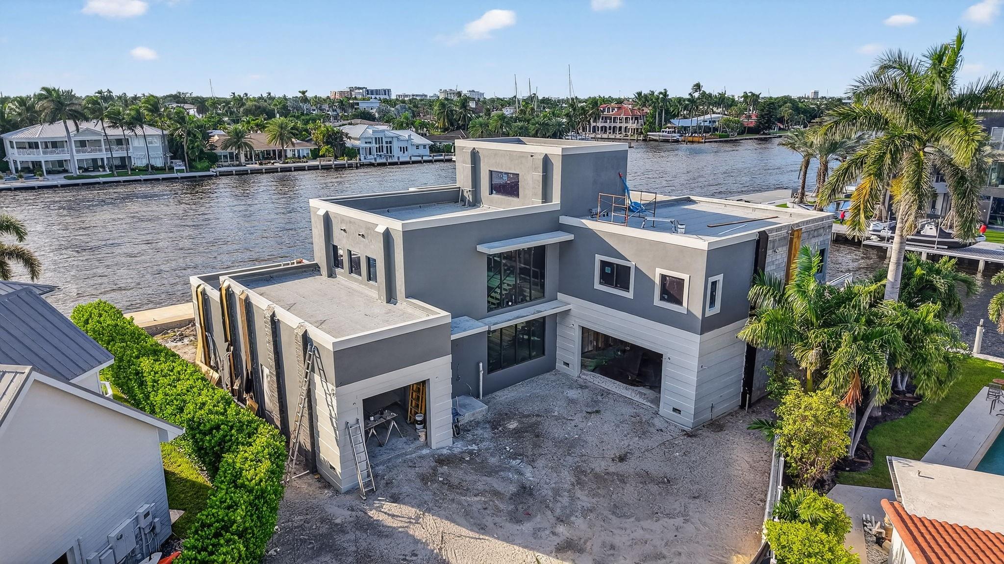 3025 NE 25th St Fort Lauderdale, FL 33305