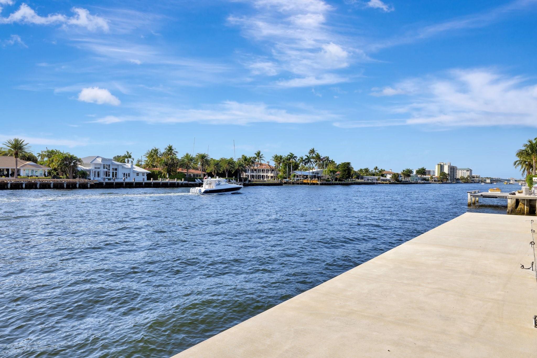 3025 NE 25th St Fort Lauderdale, FL 33305