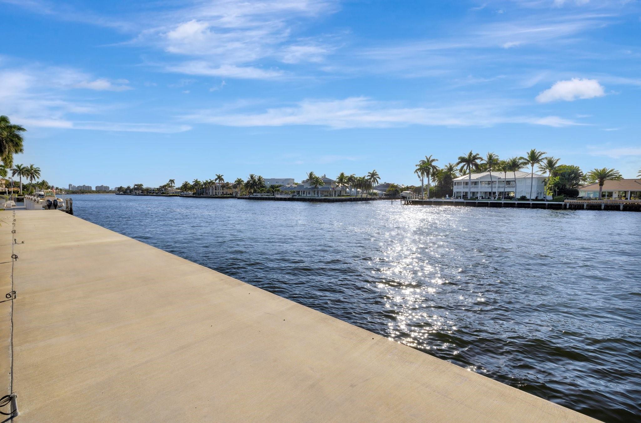 3025 NE 25th St Fort Lauderdale, FL 33305