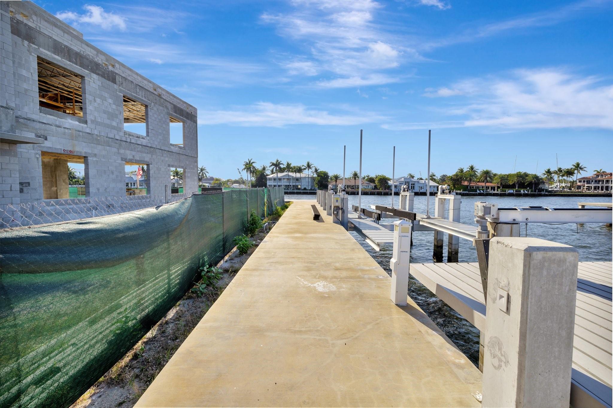 3025 NE 25th St Fort Lauderdale, FL 33305