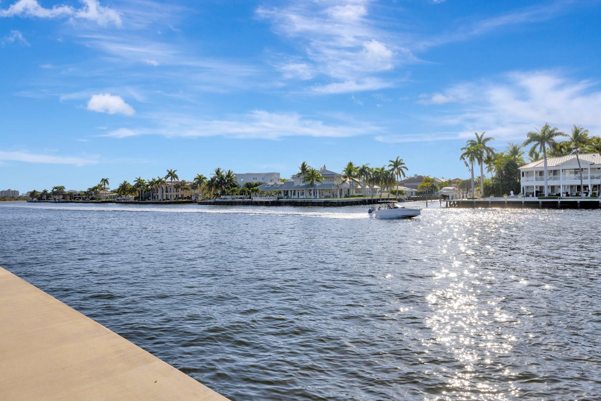 3025 NE 25th St Fort Lauderdale, FL 33305