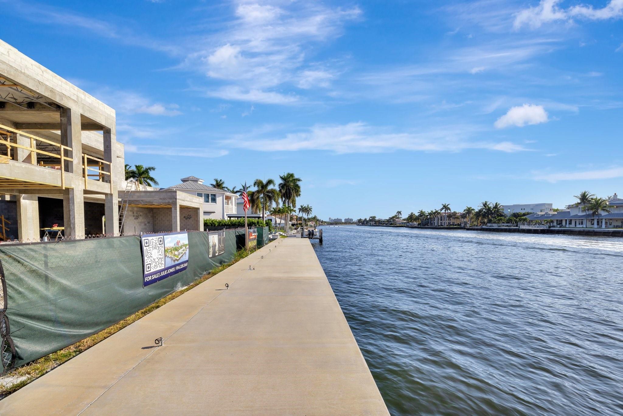 3025 NE 25th St Fort Lauderdale, FL 33305