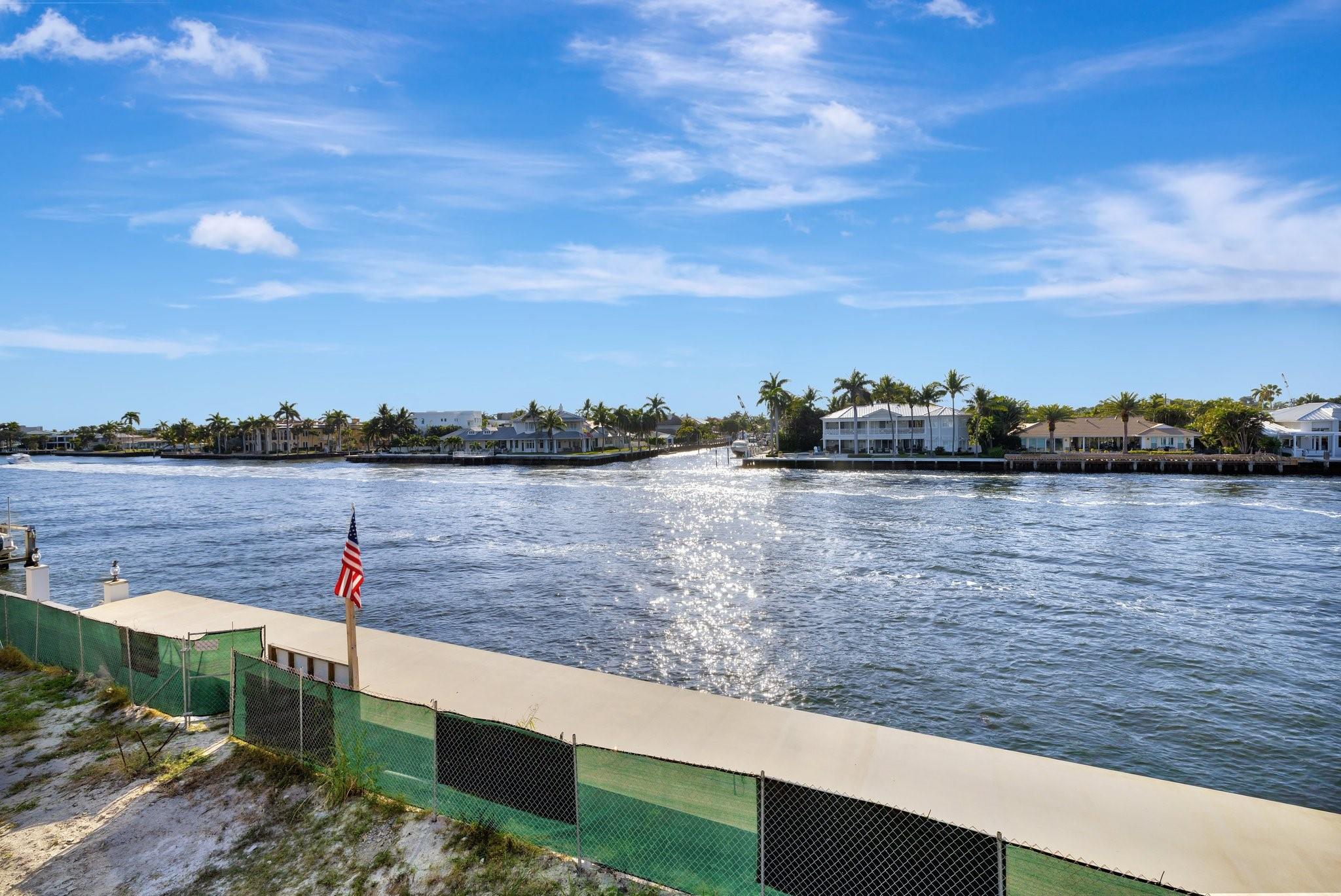 3025 NE 25th St Fort Lauderdale, FL 33305