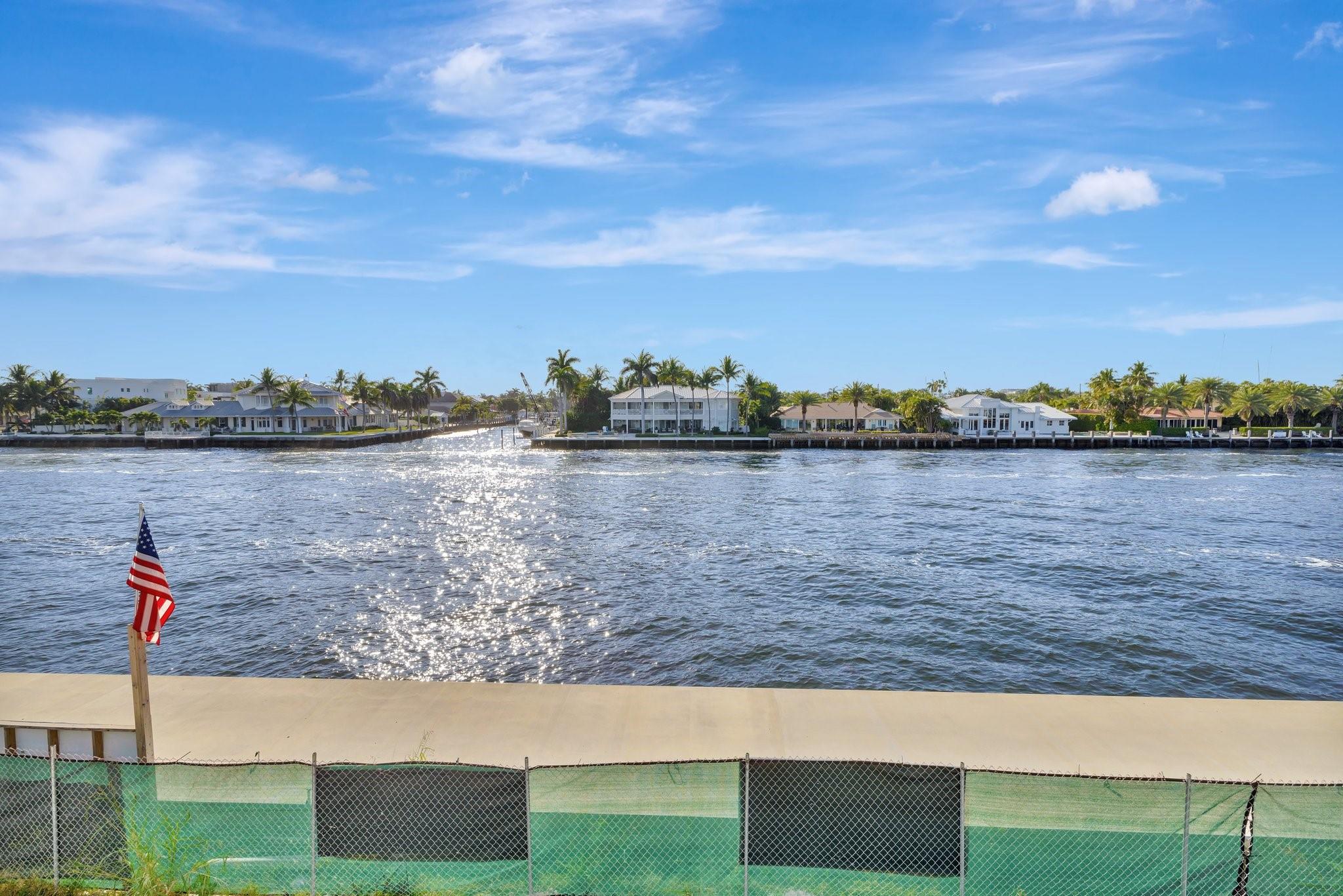 3025 NE 25th St Fort Lauderdale, FL 33305