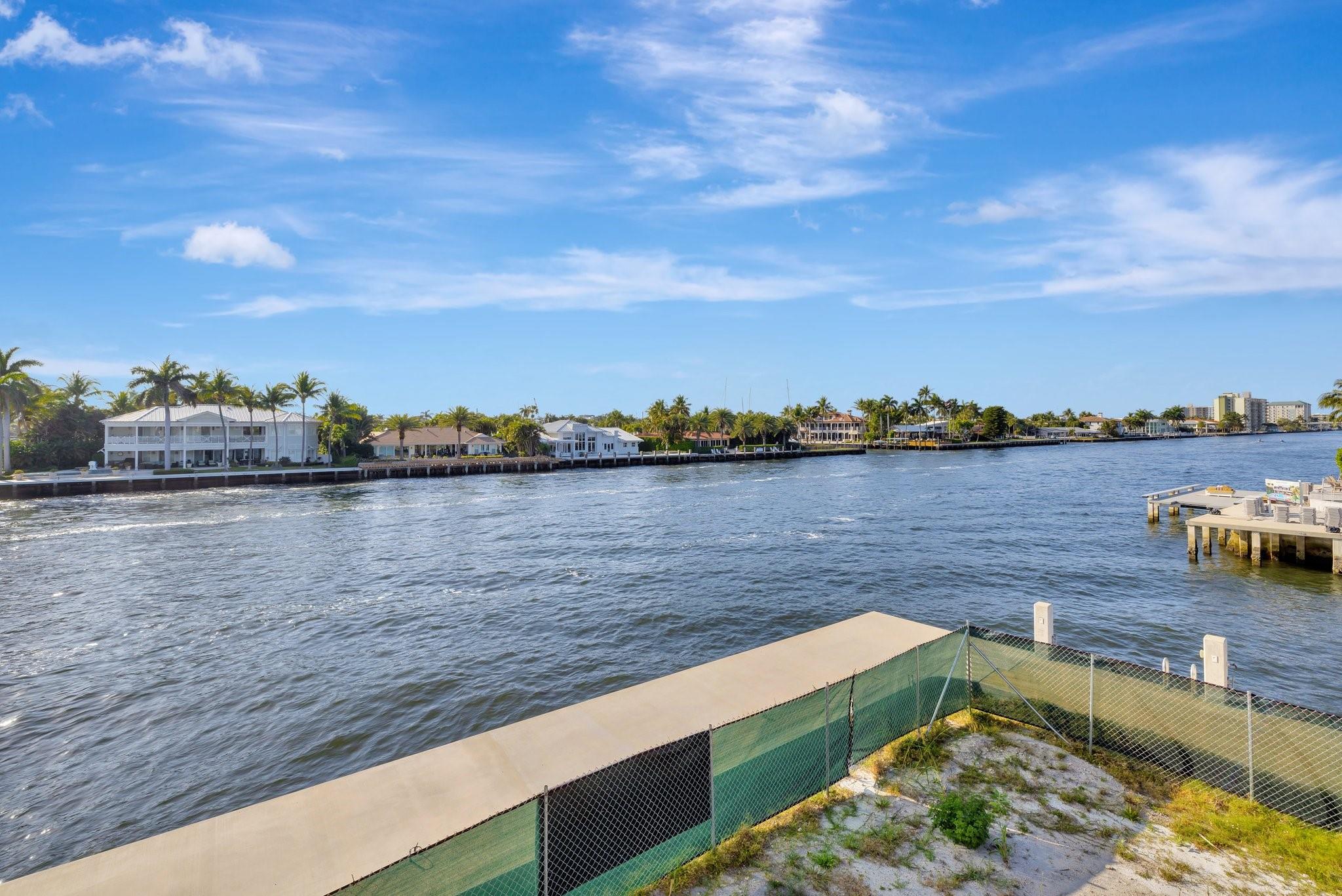 3025 NE 25th St Fort Lauderdale, FL 33305